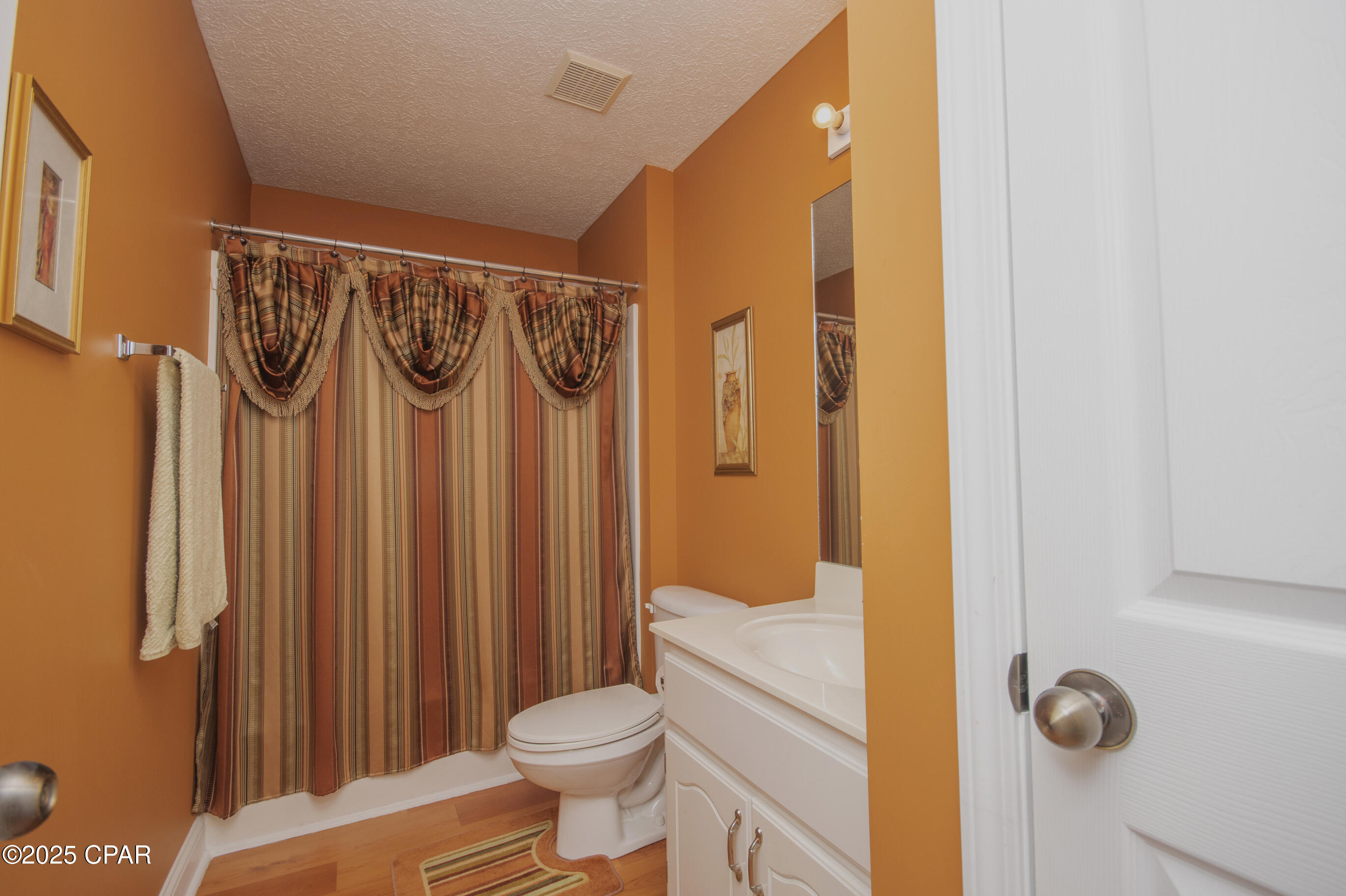 7131 Melissa Elaine Drive, Panama City Beach, Florida image 23
