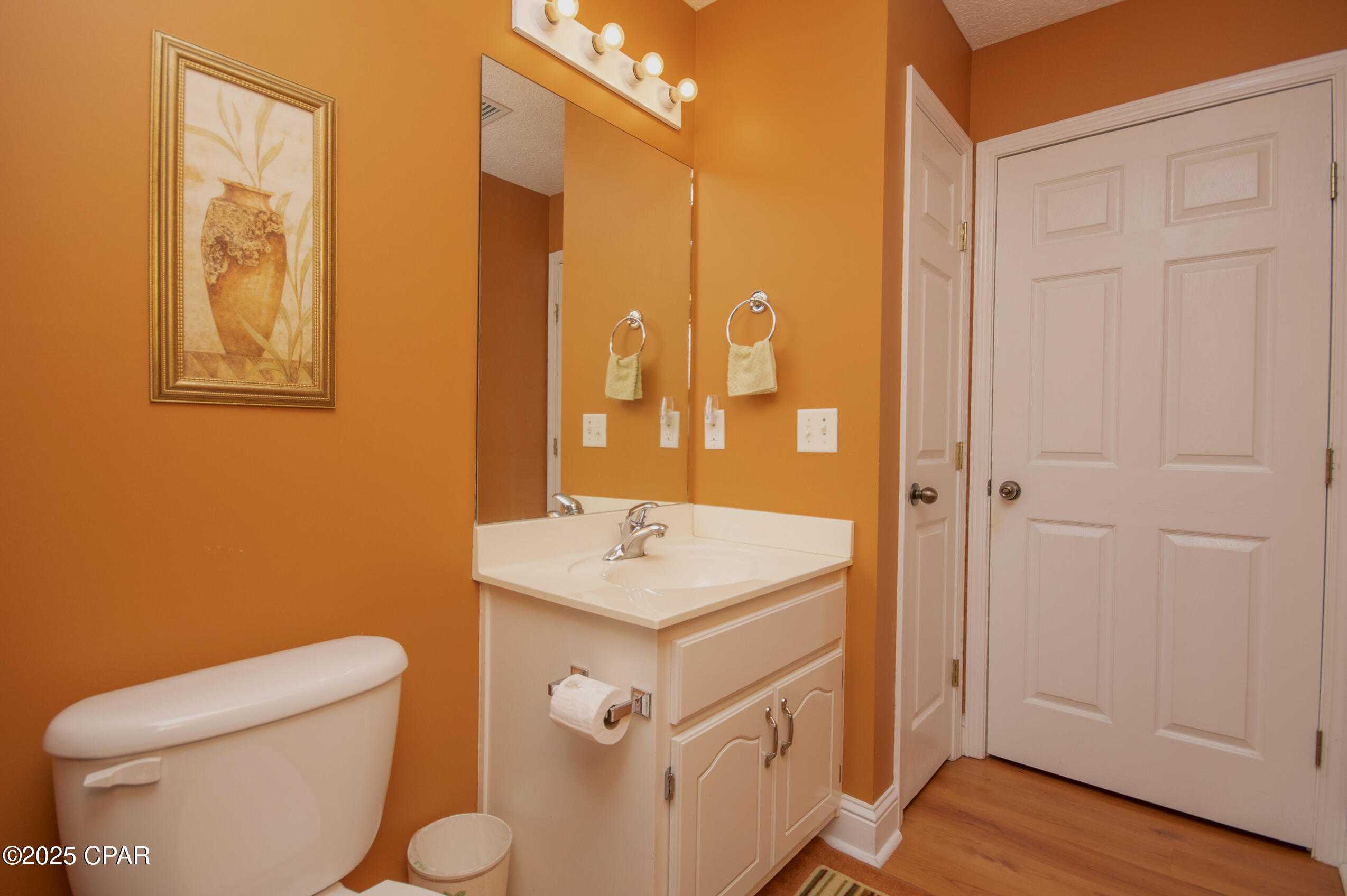 7131 Melissa Elaine Drive, Panama City Beach, Florida image 24