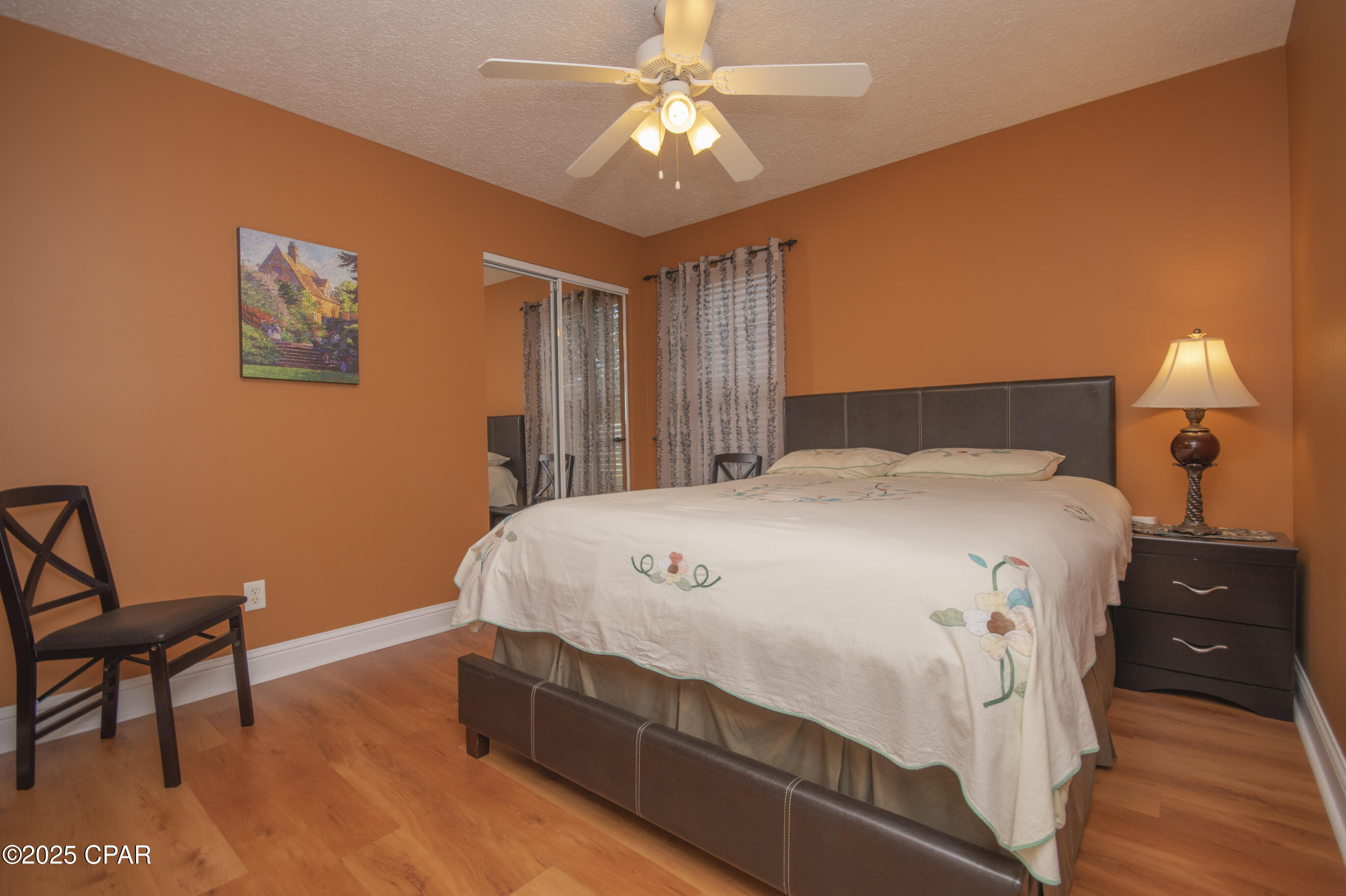 7131 Melissa Elaine Drive, Panama City Beach, Florida image 26