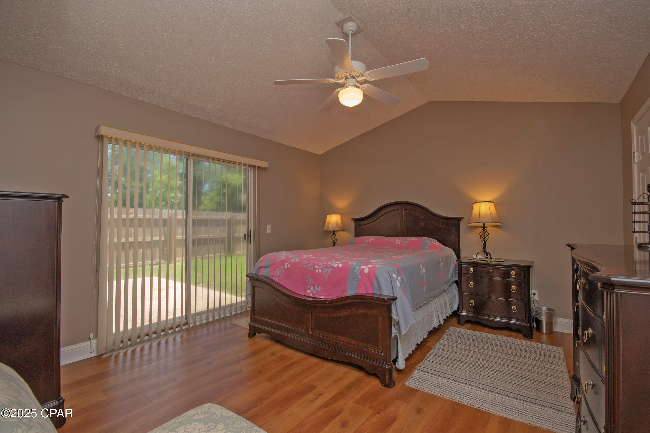 7131 Melissa Elaine Drive, Panama City Beach, Florida image 29