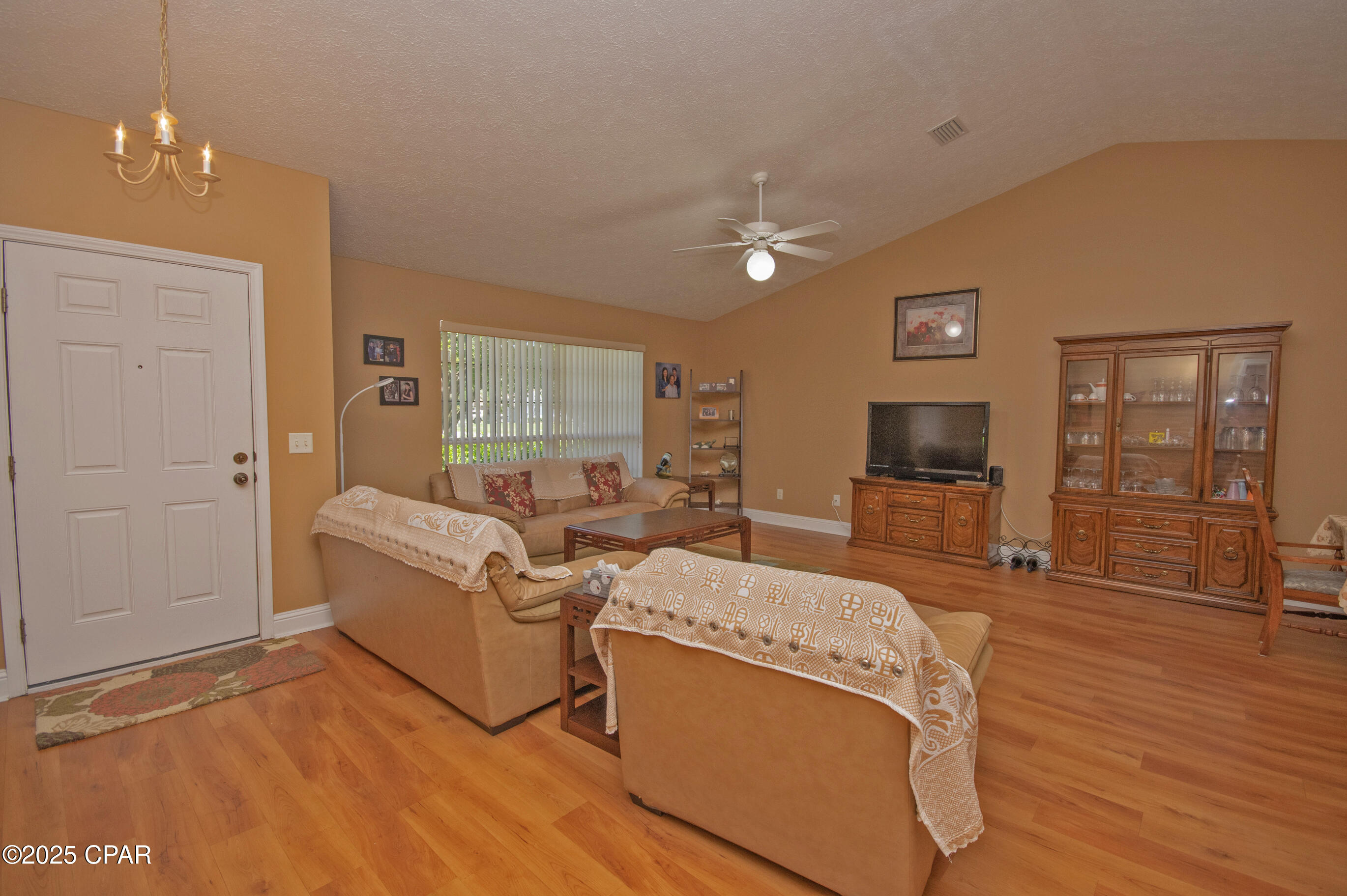 7131 Melissa Elaine Drive, Panama City Beach, Florida image 3