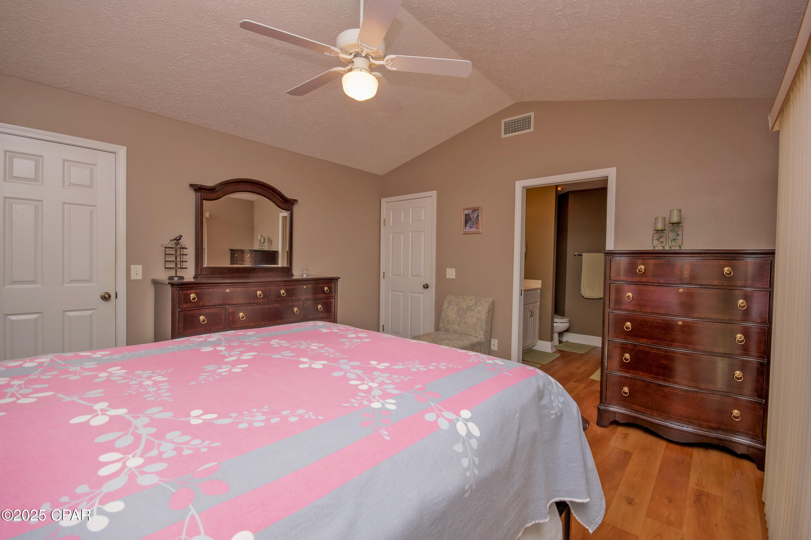 7131 Melissa Elaine Drive, Panama City Beach, Florida image 32