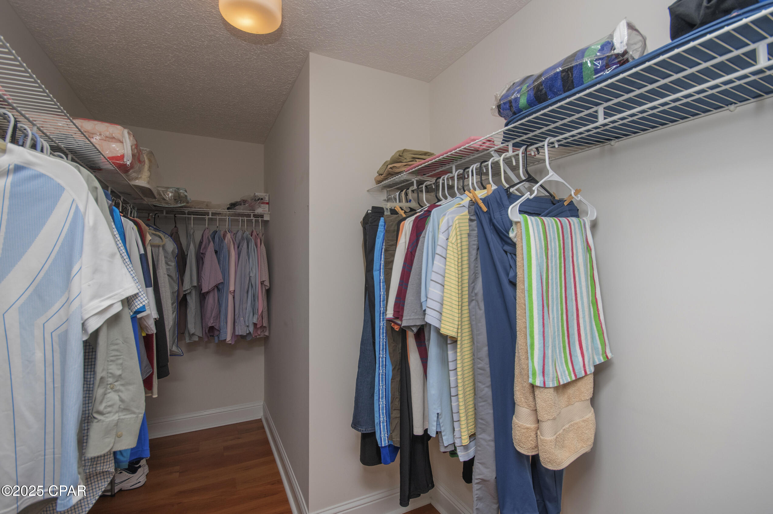 7131 Melissa Elaine Drive, Panama City Beach, Florida image 37