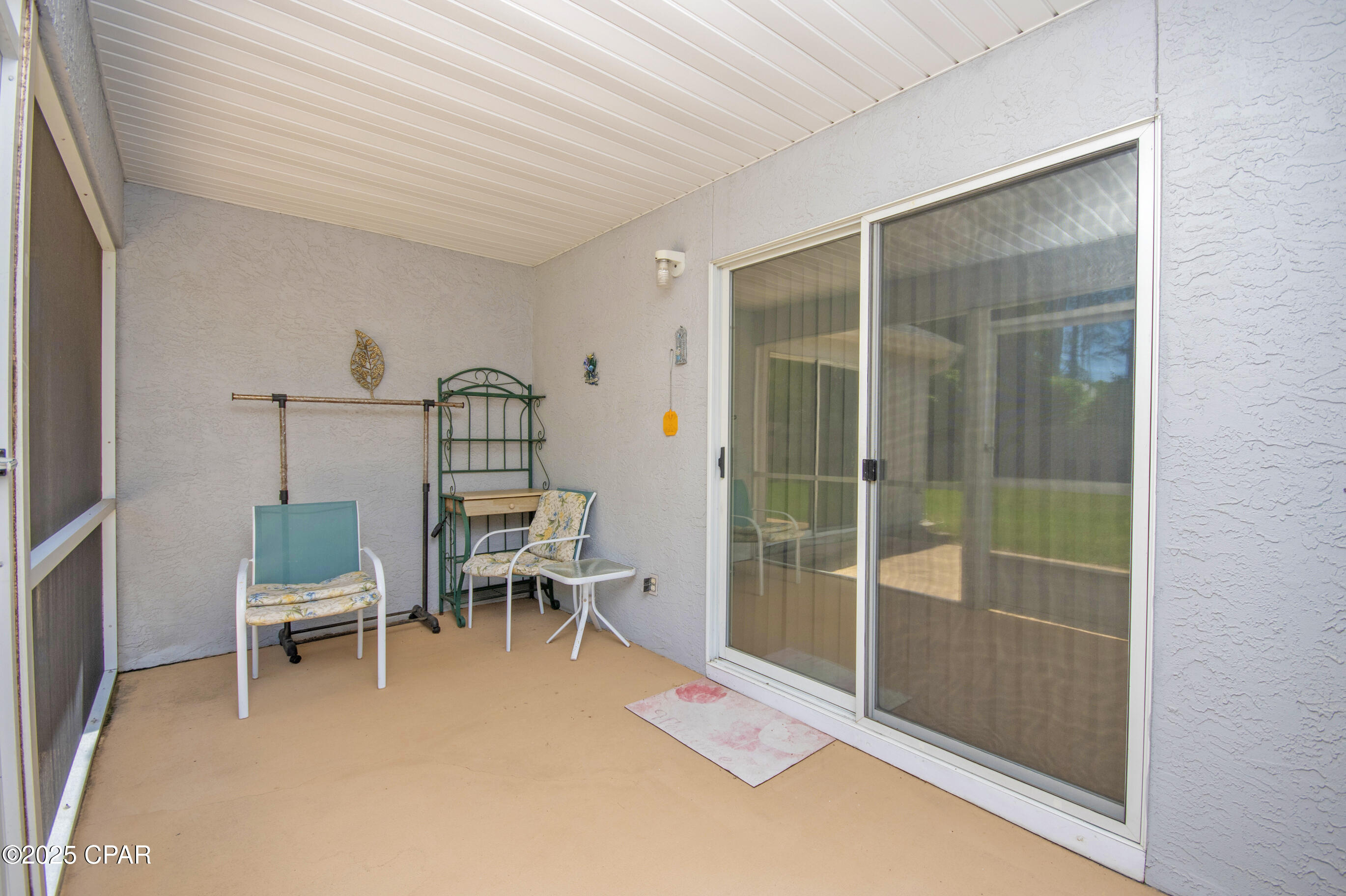 7131 Melissa Elaine Drive, Panama City Beach, Florida image 38