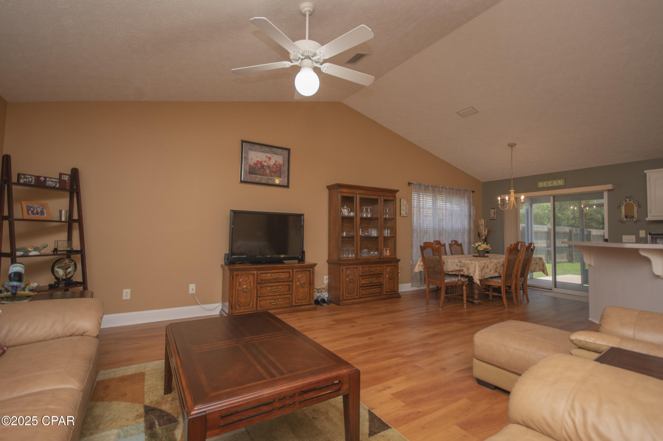 7131 Melissa Elaine Drive, Panama City Beach, Florida image 4