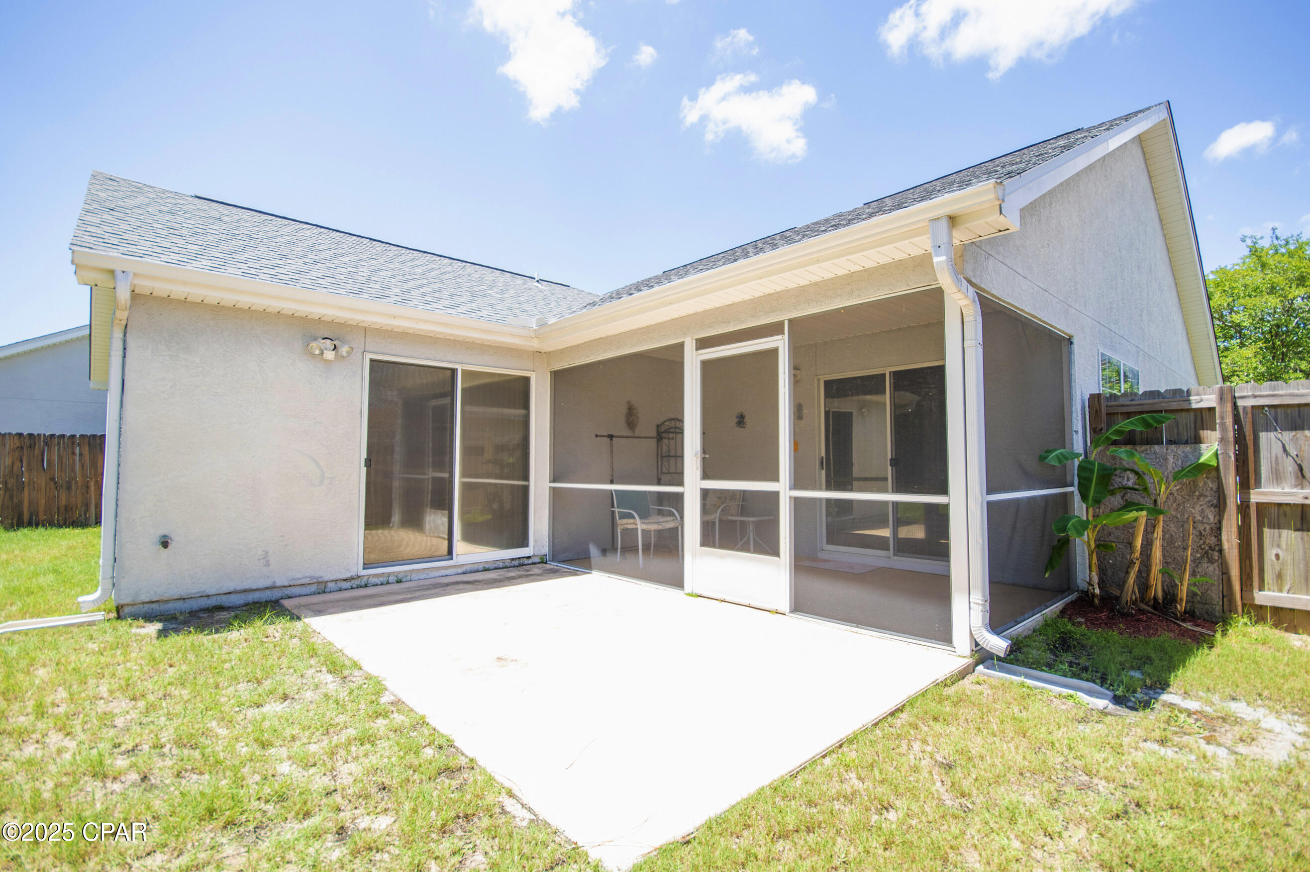 7131 Melissa Elaine Drive, Panama City Beach, Florida image 40
