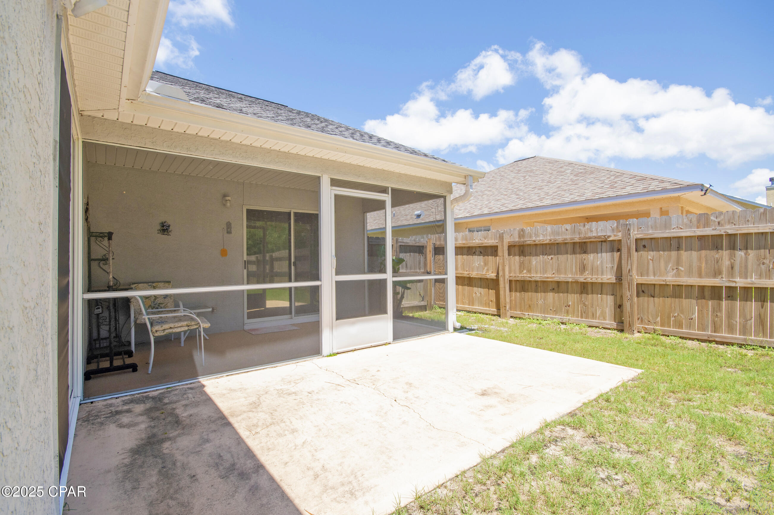 7131 Melissa Elaine Drive, Panama City Beach, Florida image 41