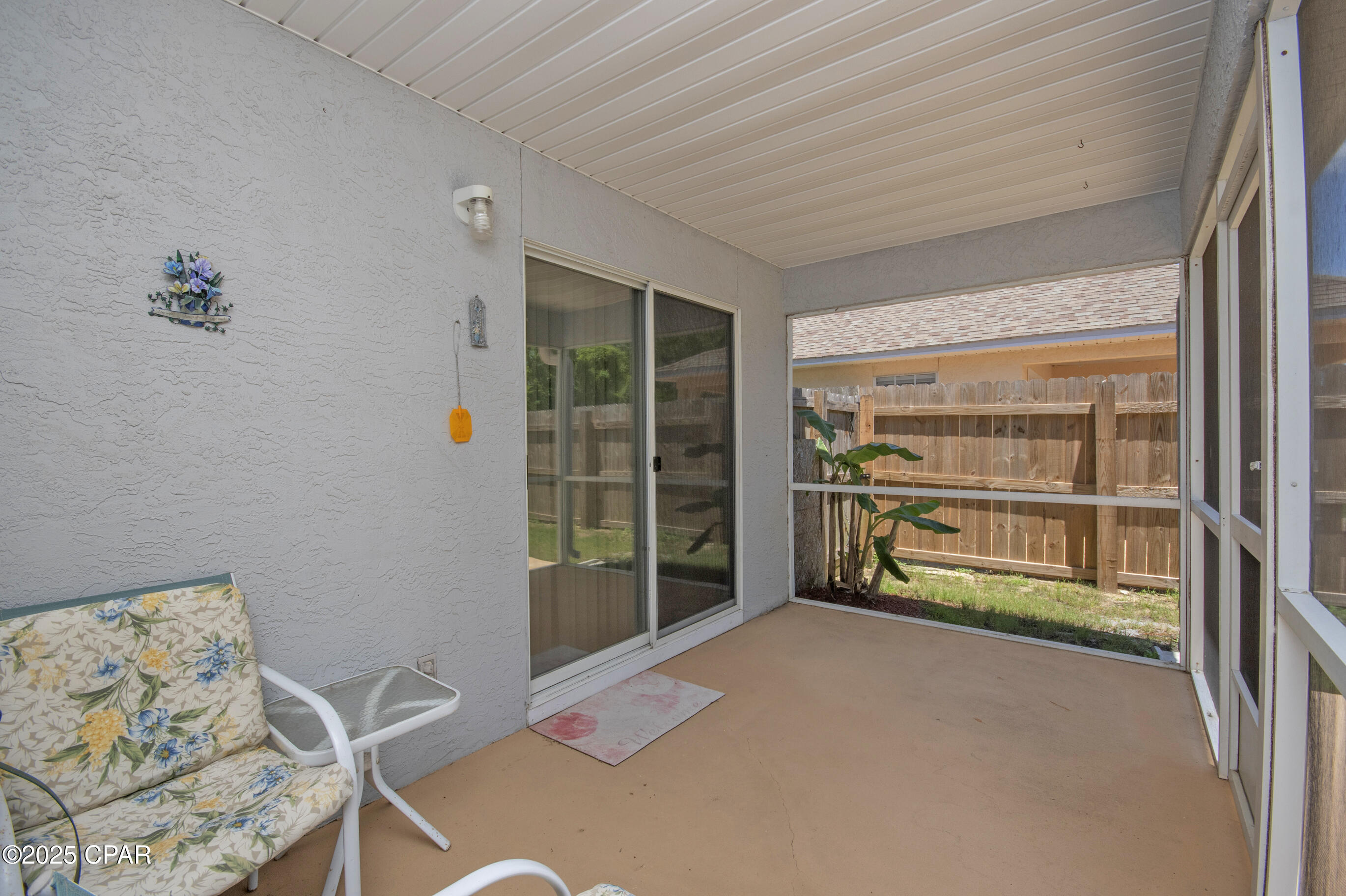 7131 Melissa Elaine Drive, Panama City Beach, Florida image 42