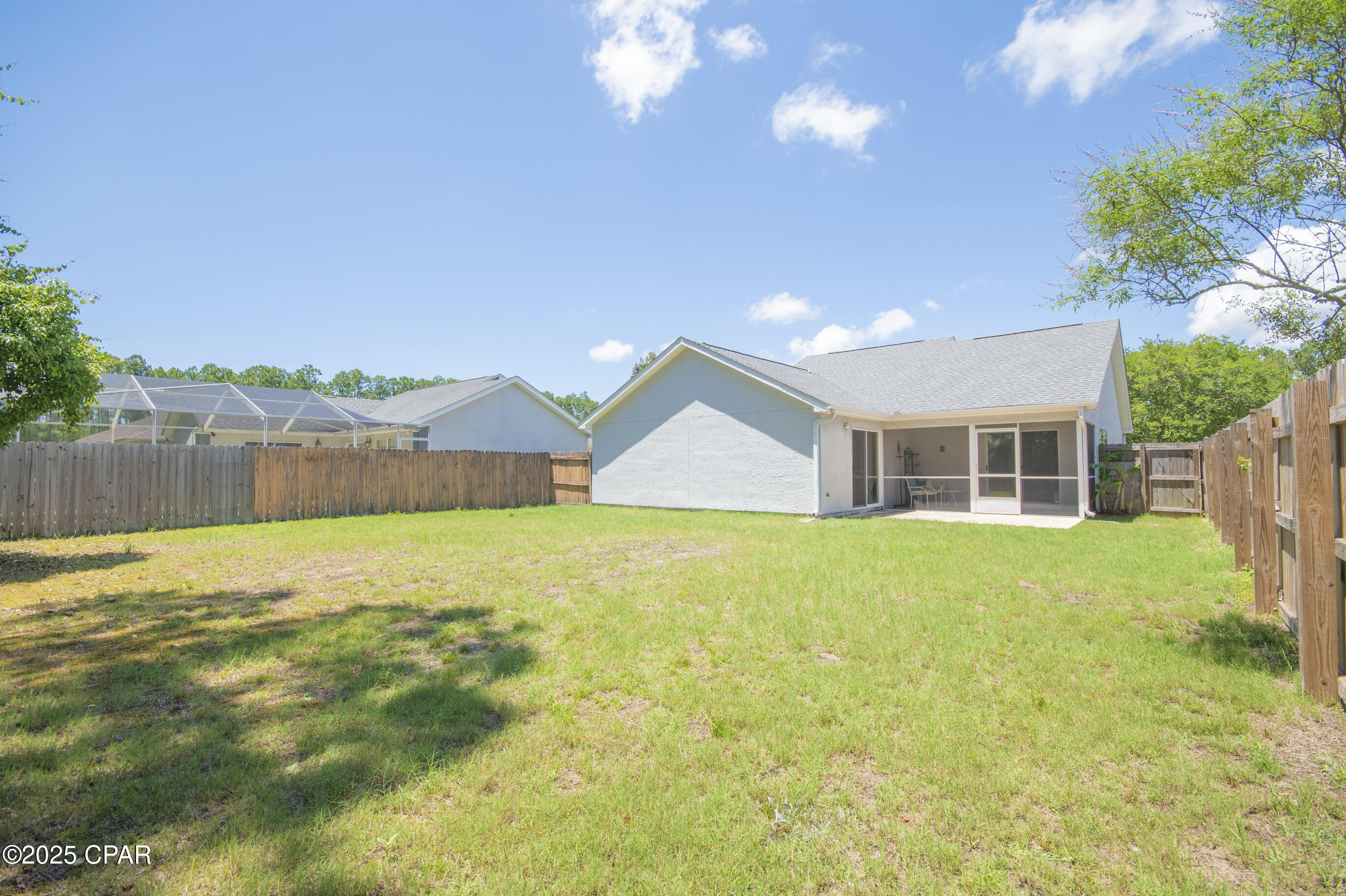 7131 Melissa Elaine Drive, Panama City Beach, Florida image 45