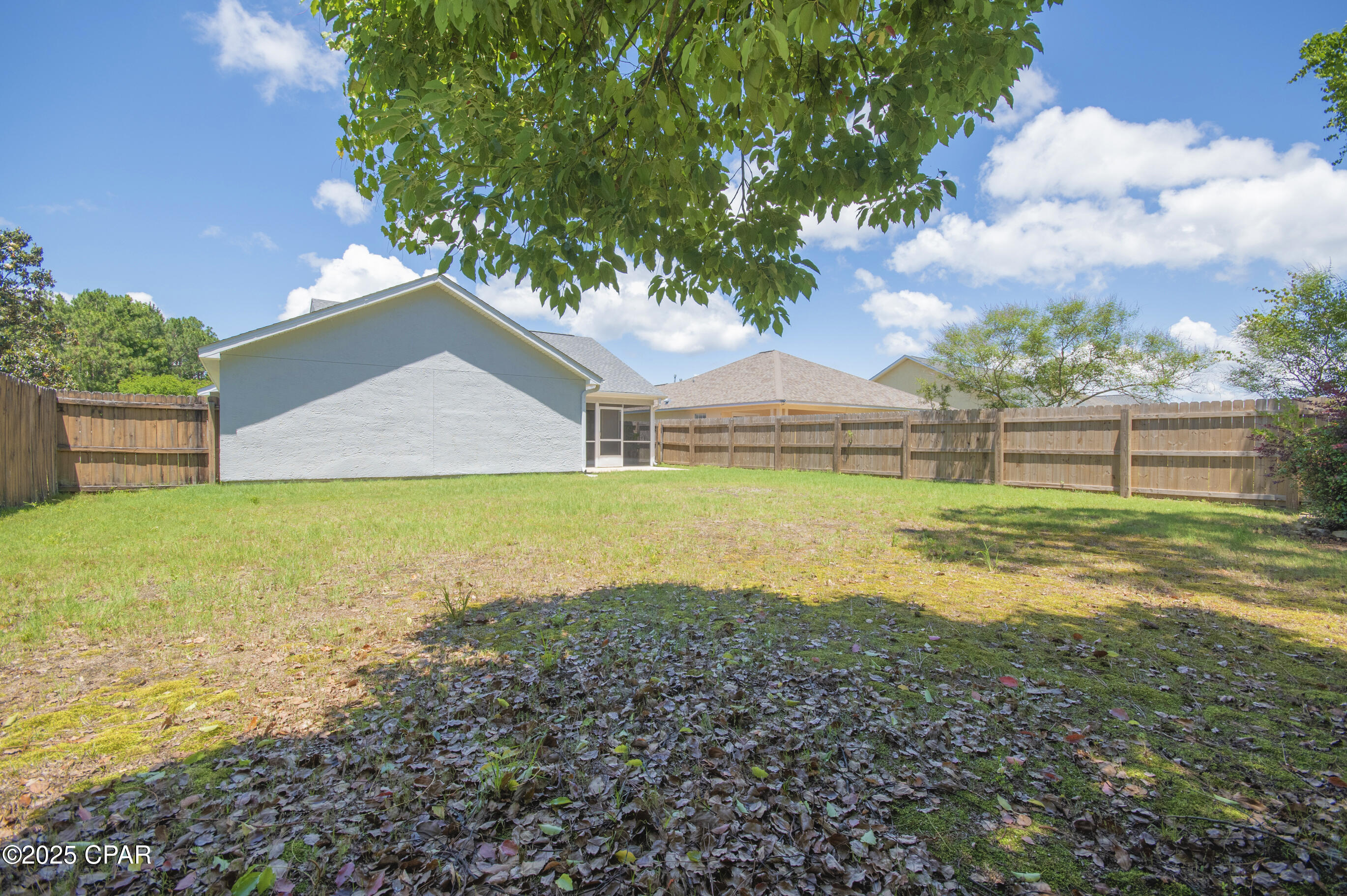 7131 Melissa Elaine Drive, Panama City Beach, Florida image 46