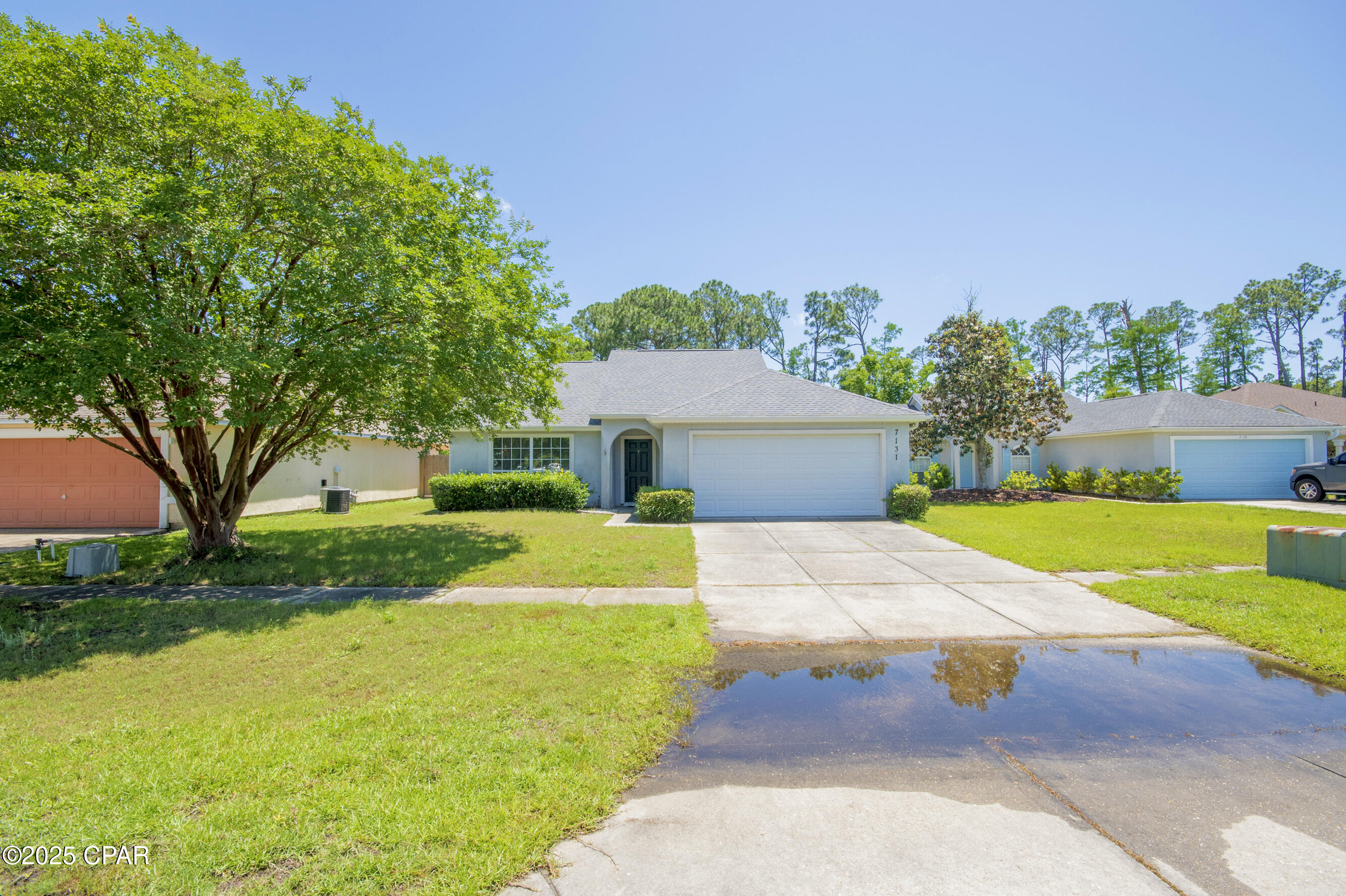 7131 Melissa Elaine Drive, Panama City Beach, Florida image 48