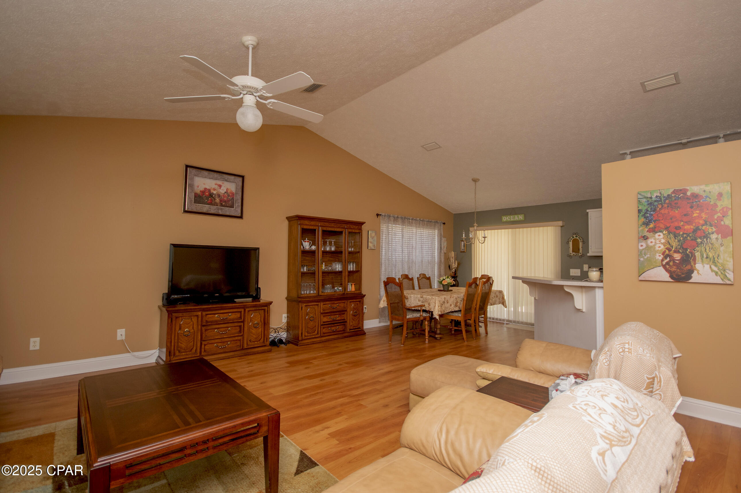 7131 Melissa Elaine Drive, Panama City Beach, Florida image 5