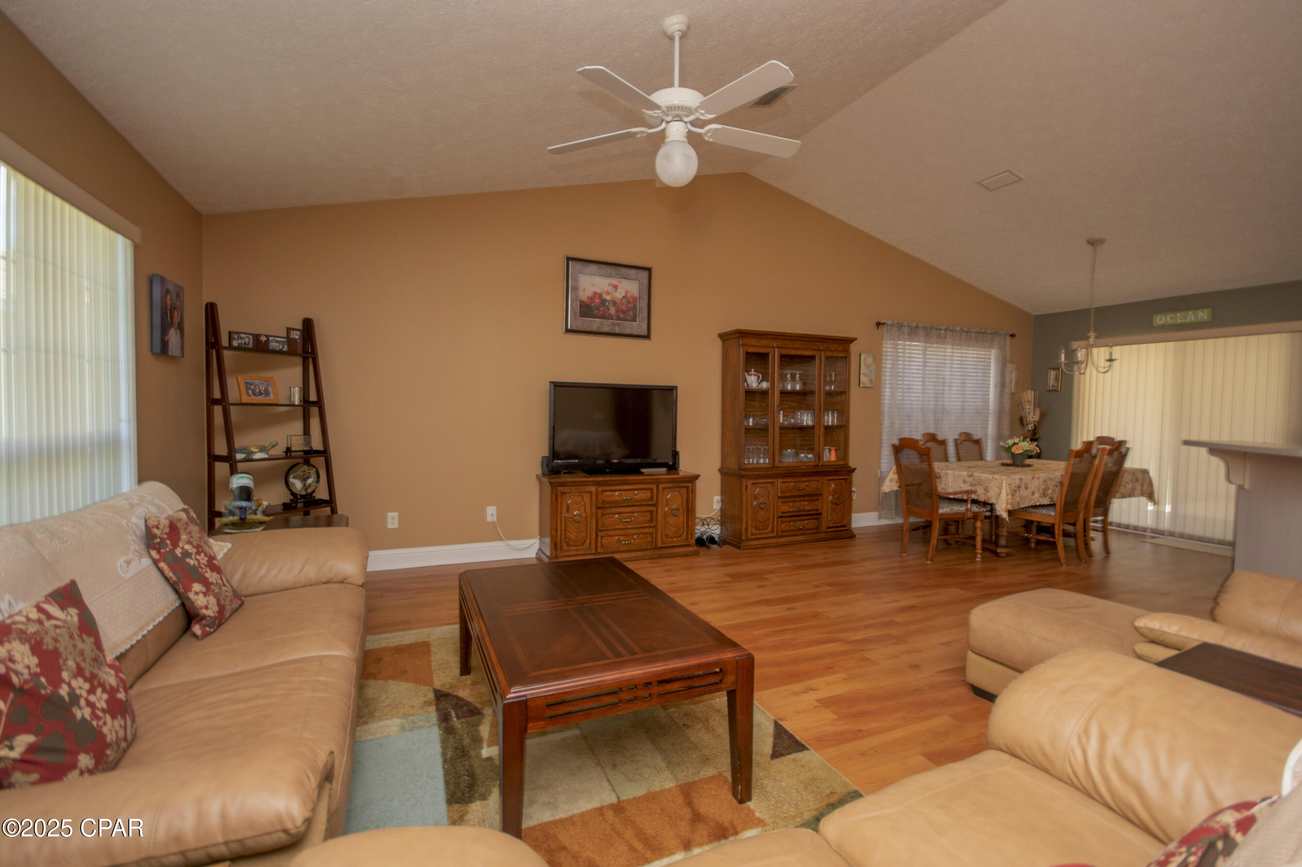 7131 Melissa Elaine Drive, Panama City Beach, Florida image 6