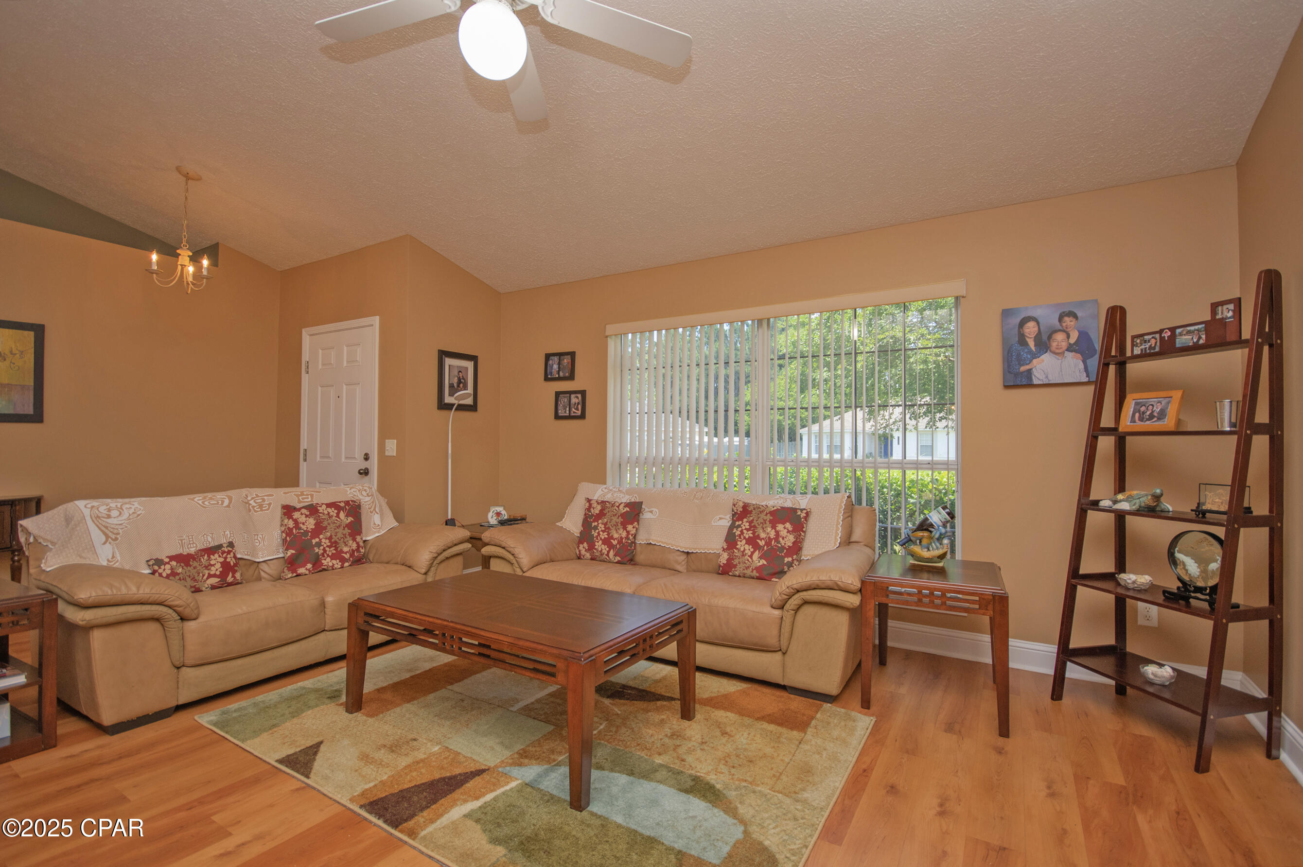 7131 Melissa Elaine Drive, Panama City Beach, Florida image 9