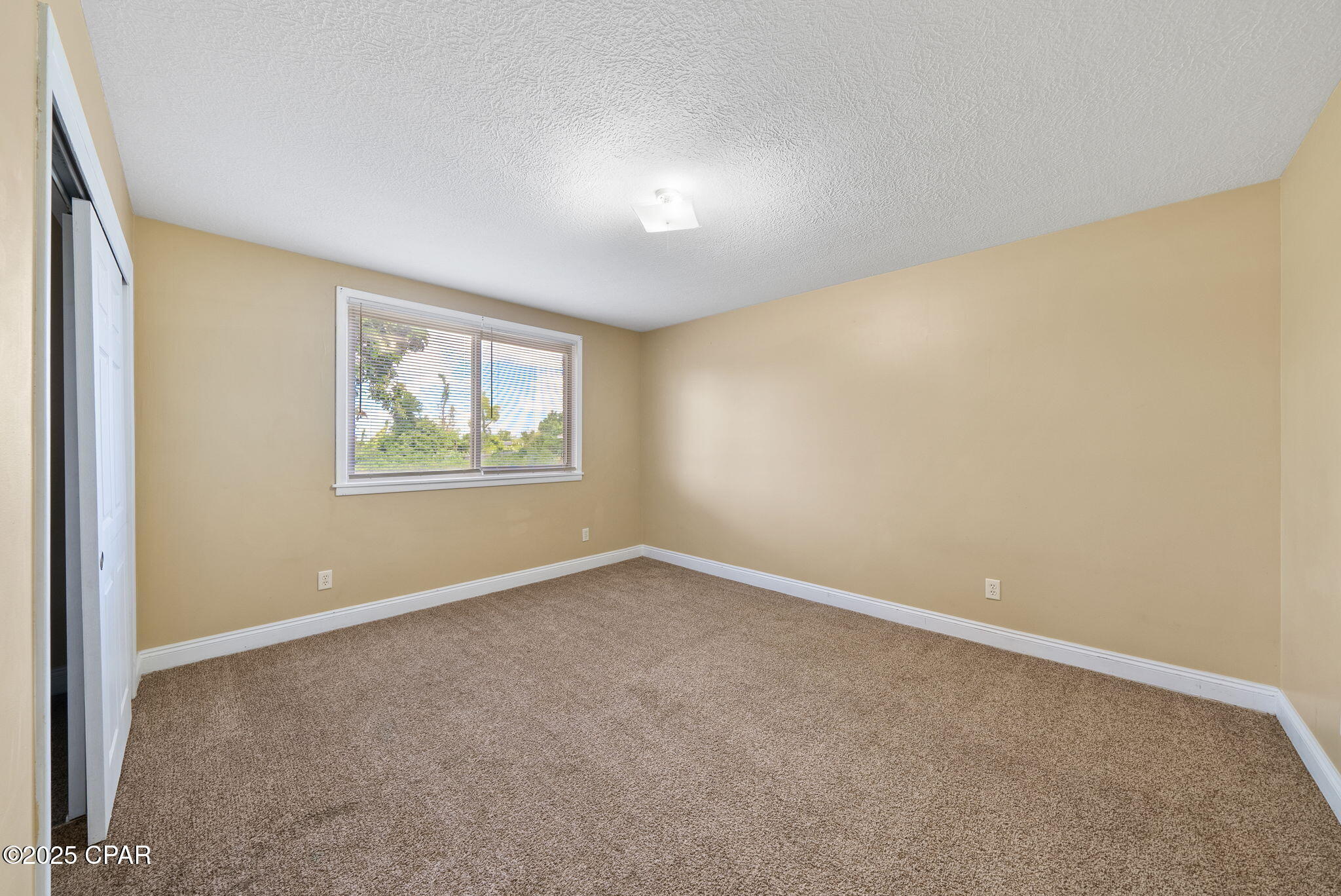 802 Magnolia Avenue, Panama City, Florida image 10