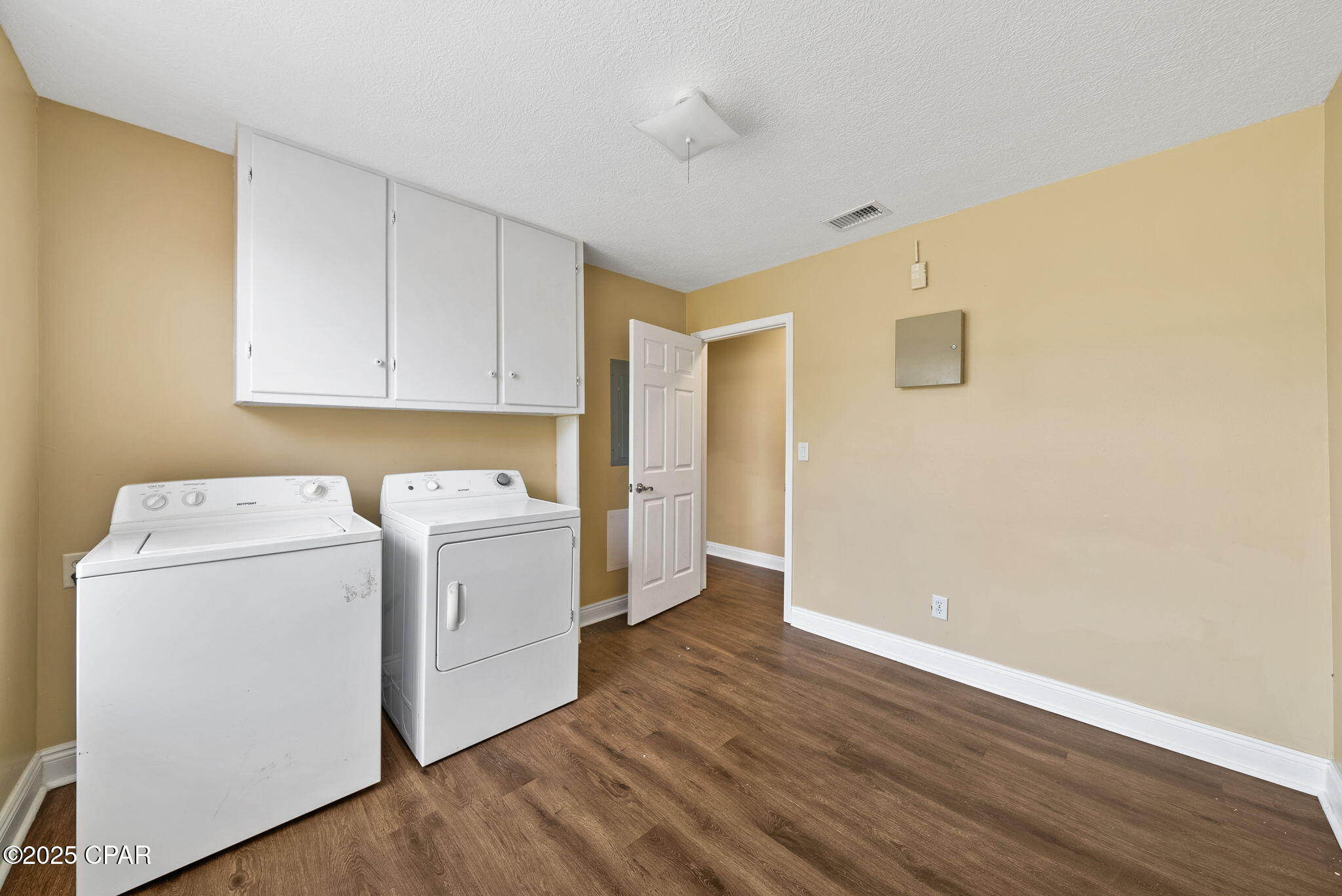 802 Magnolia Avenue, Panama City, Florida image 13
