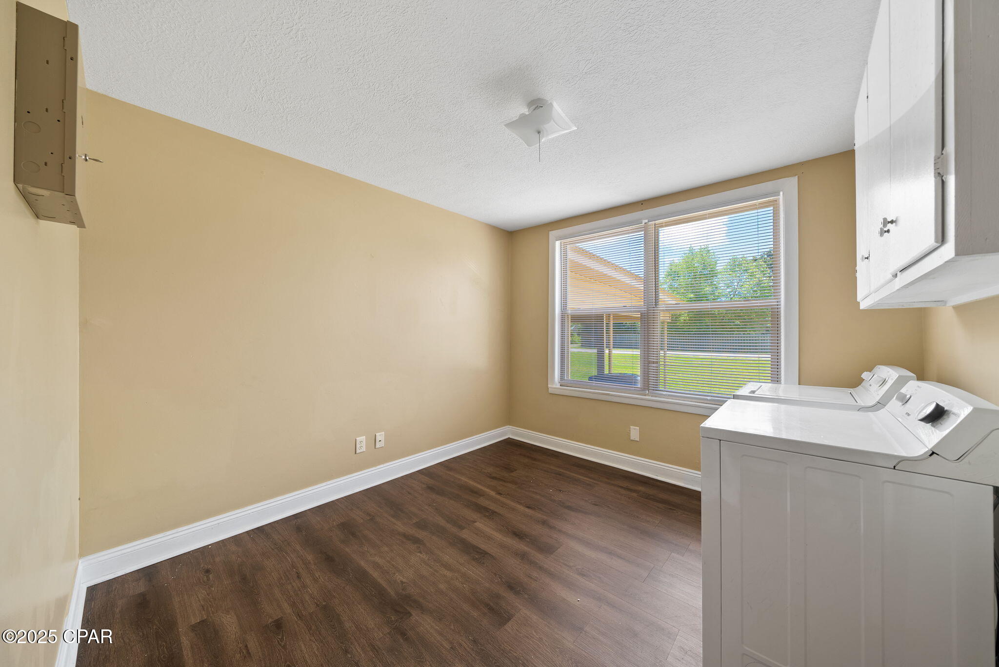 802 Magnolia Avenue, Panama City, Florida image 14