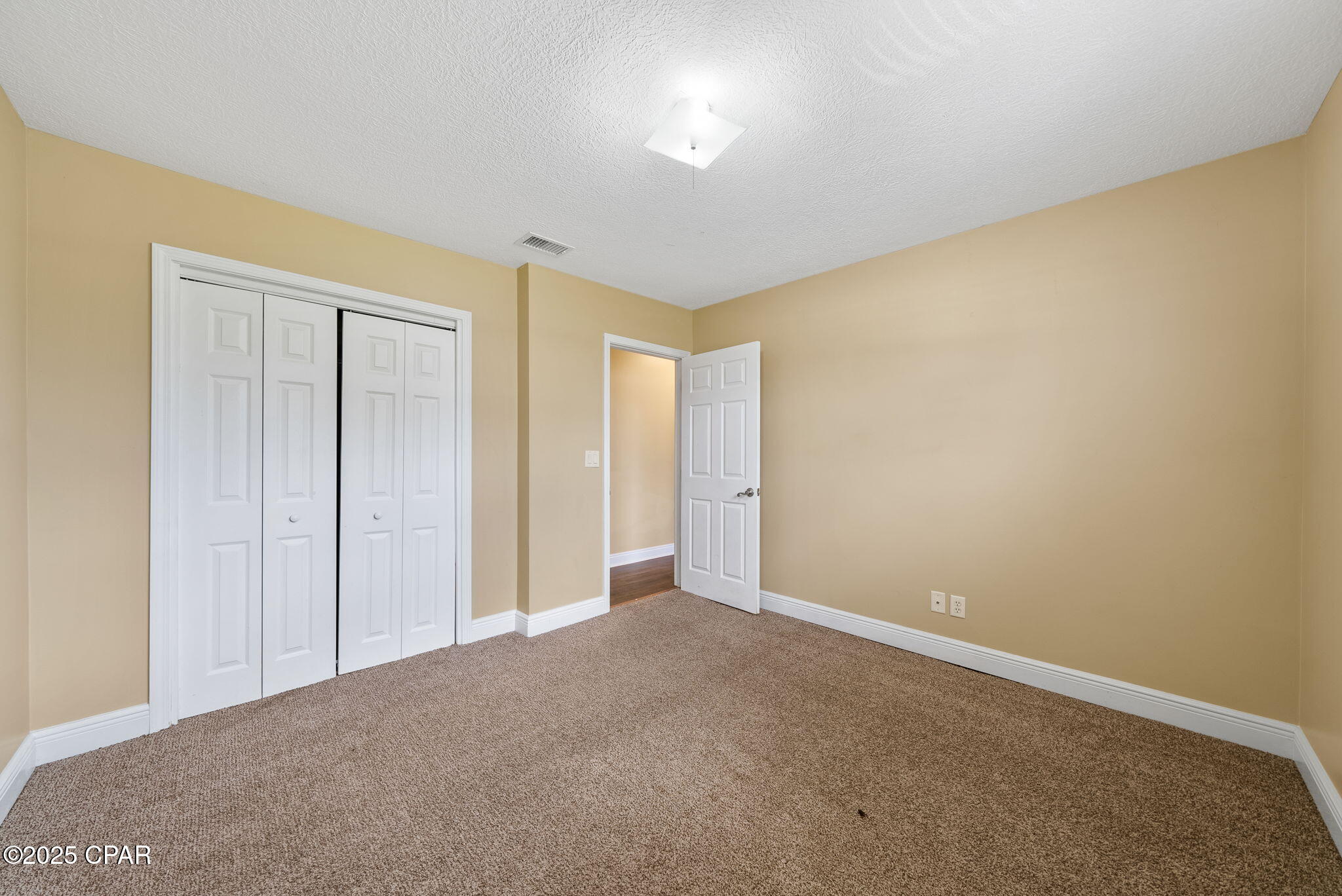 802 Magnolia Avenue, Panama City, Florida image 16