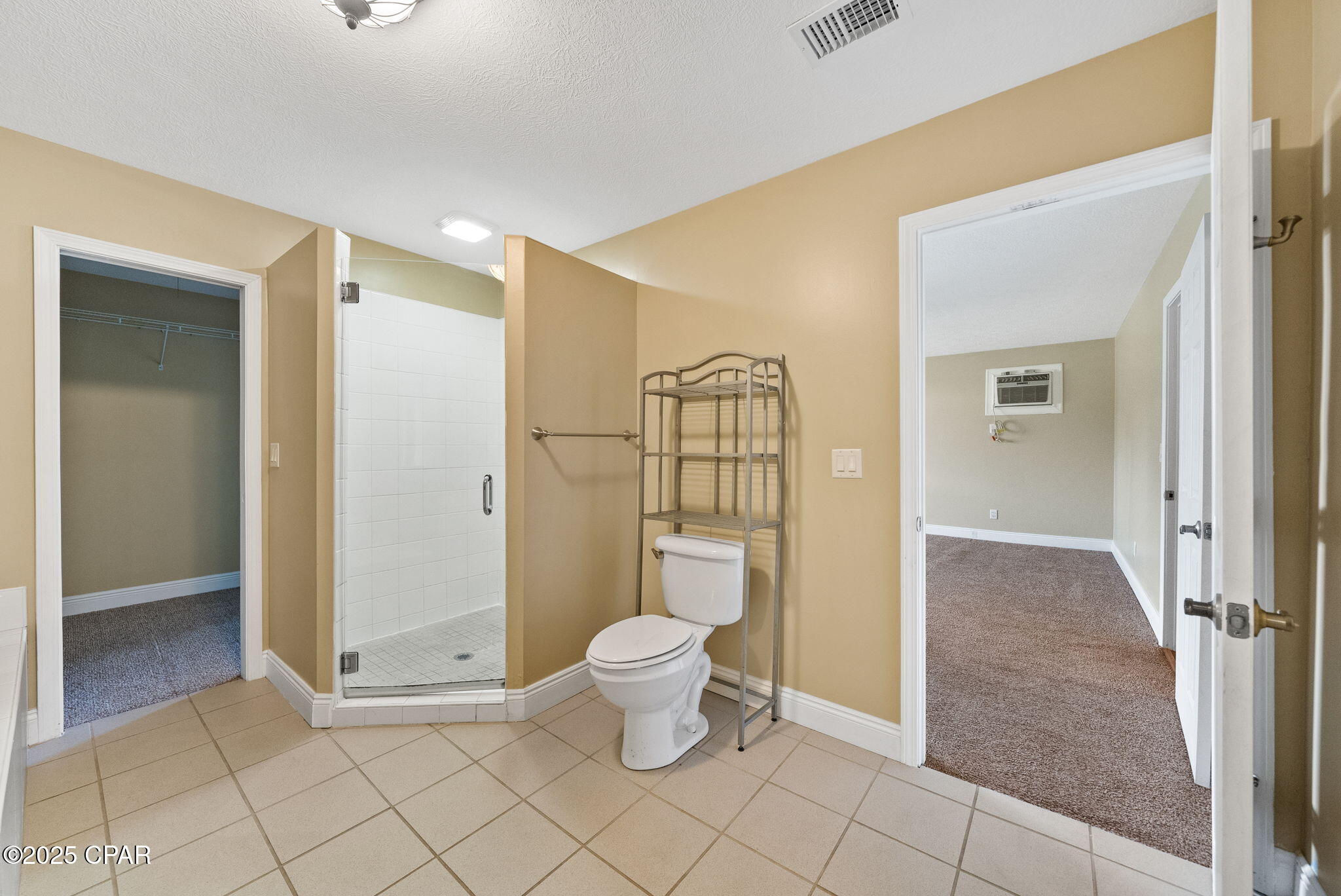 802 Magnolia Avenue, Panama City, Florida image 19