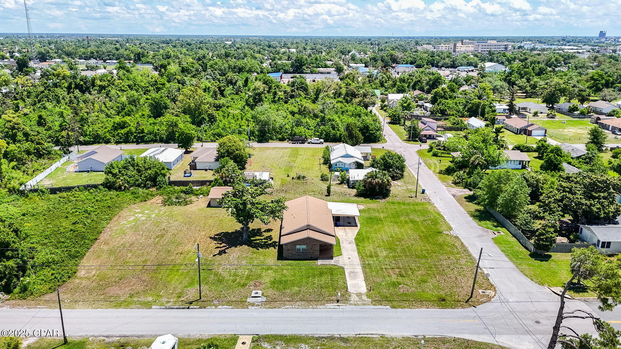 802 Magnolia Avenue, Panama City, Florida image 2