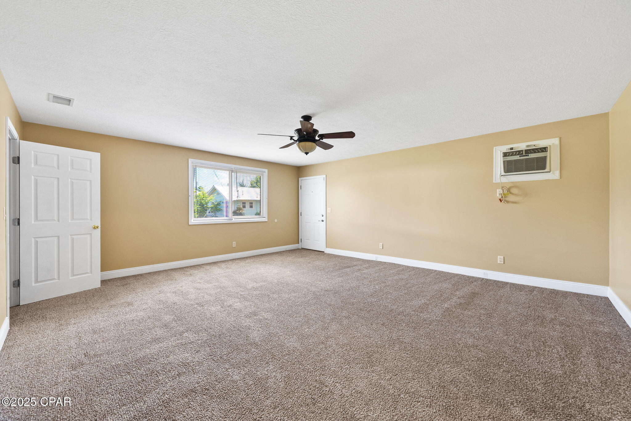 802 Magnolia Avenue, Panama City, Florida image 21