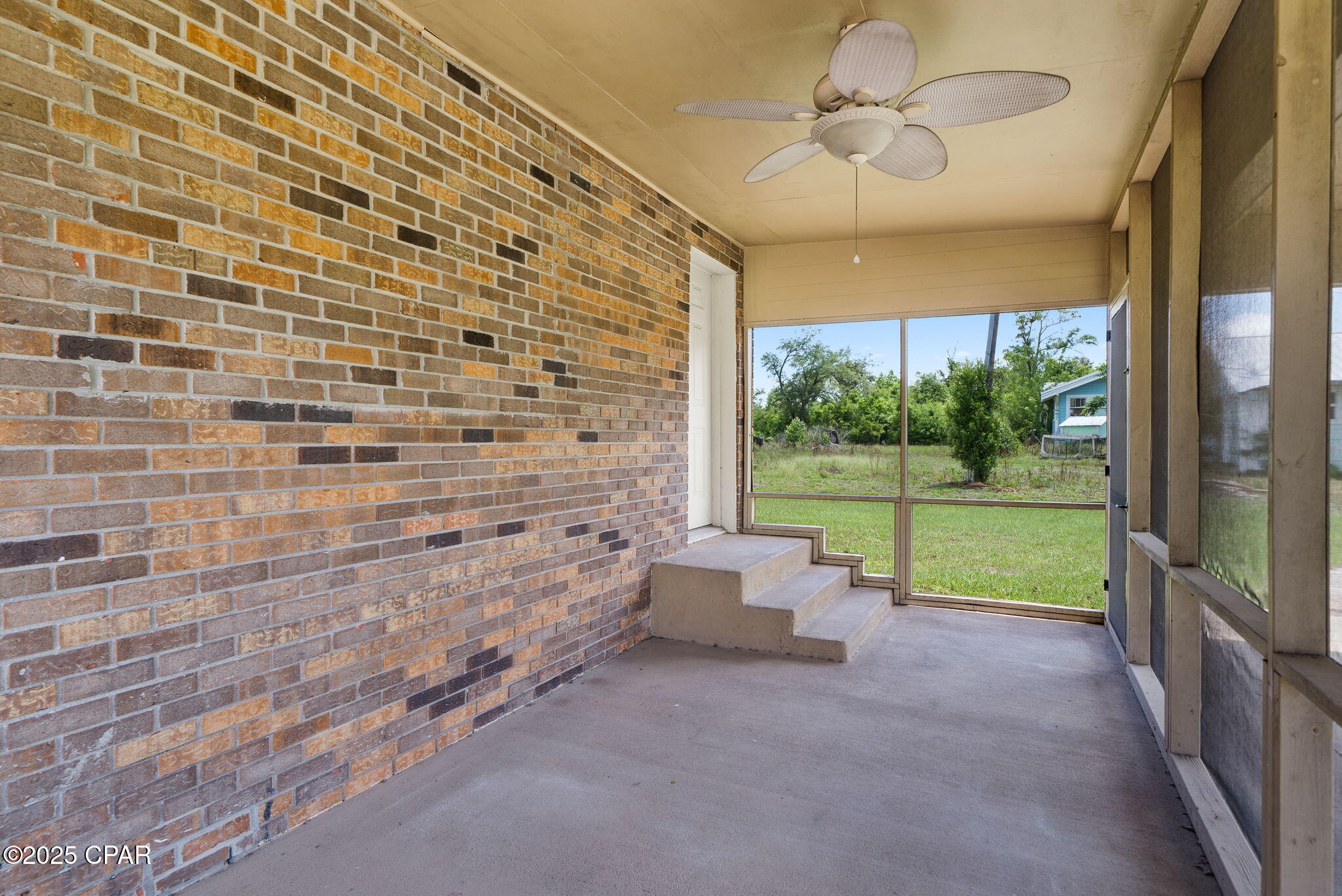 802 Magnolia Avenue, Panama City, Florida image 22