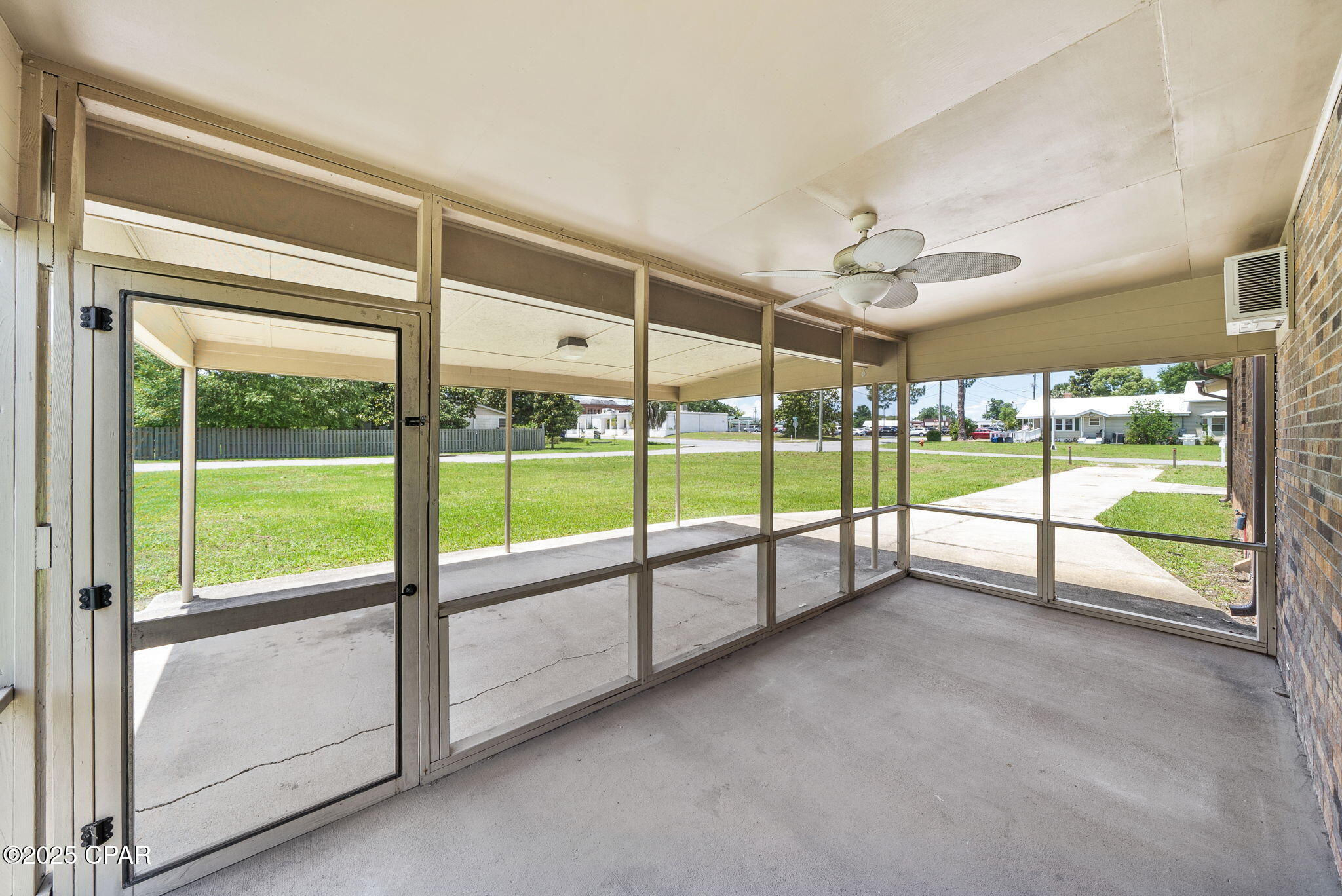 802 Magnolia Avenue, Panama City, Florida image 23
