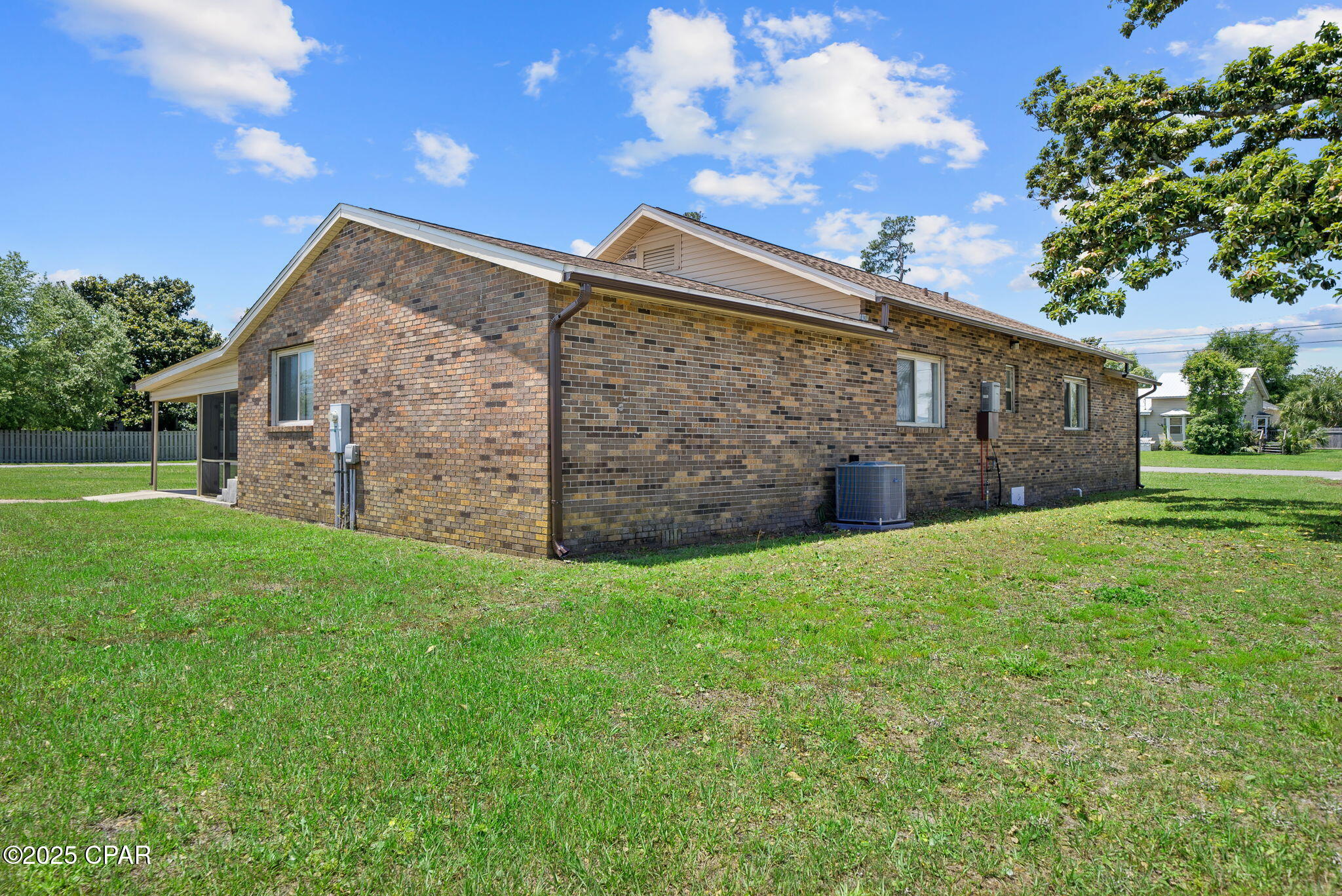 802 Magnolia Avenue, Panama City, Florida image 24