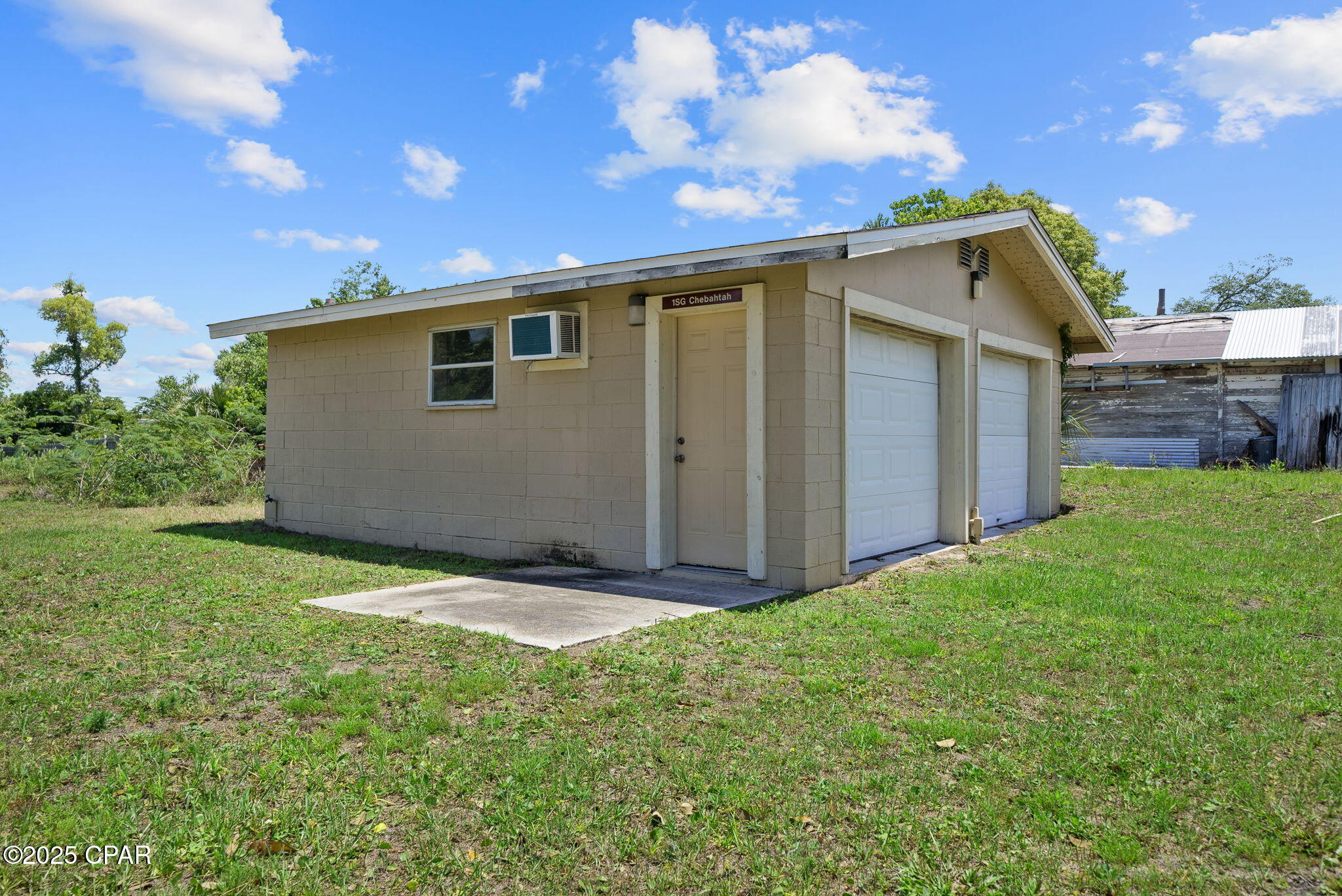 802 Magnolia Avenue, Panama City, Florida image 25