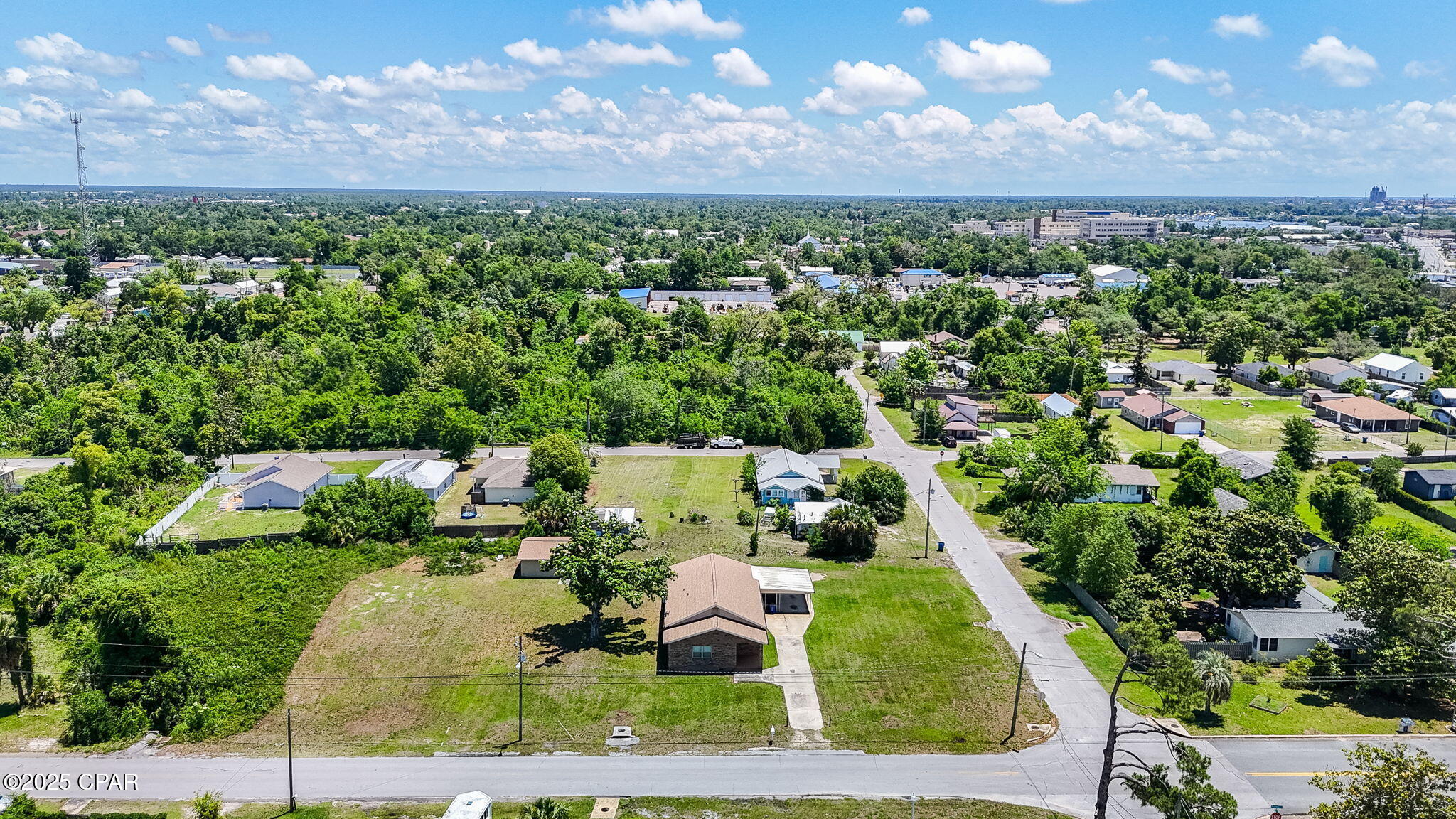 802 Magnolia Avenue, Panama City, Florida image 28