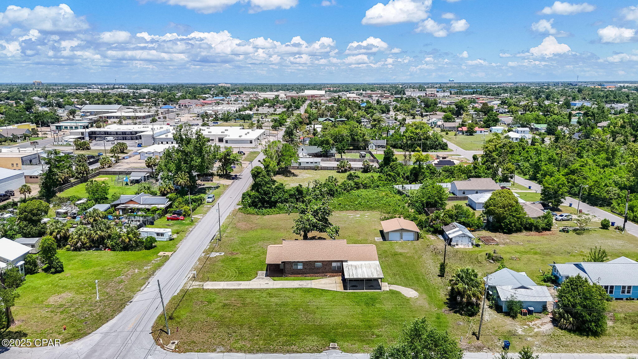 802 Magnolia Avenue, Panama City, Florida image 3
