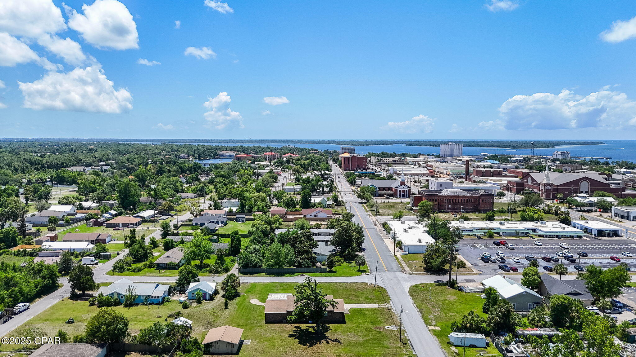 802 Magnolia Avenue, Panama City, Florida image 32