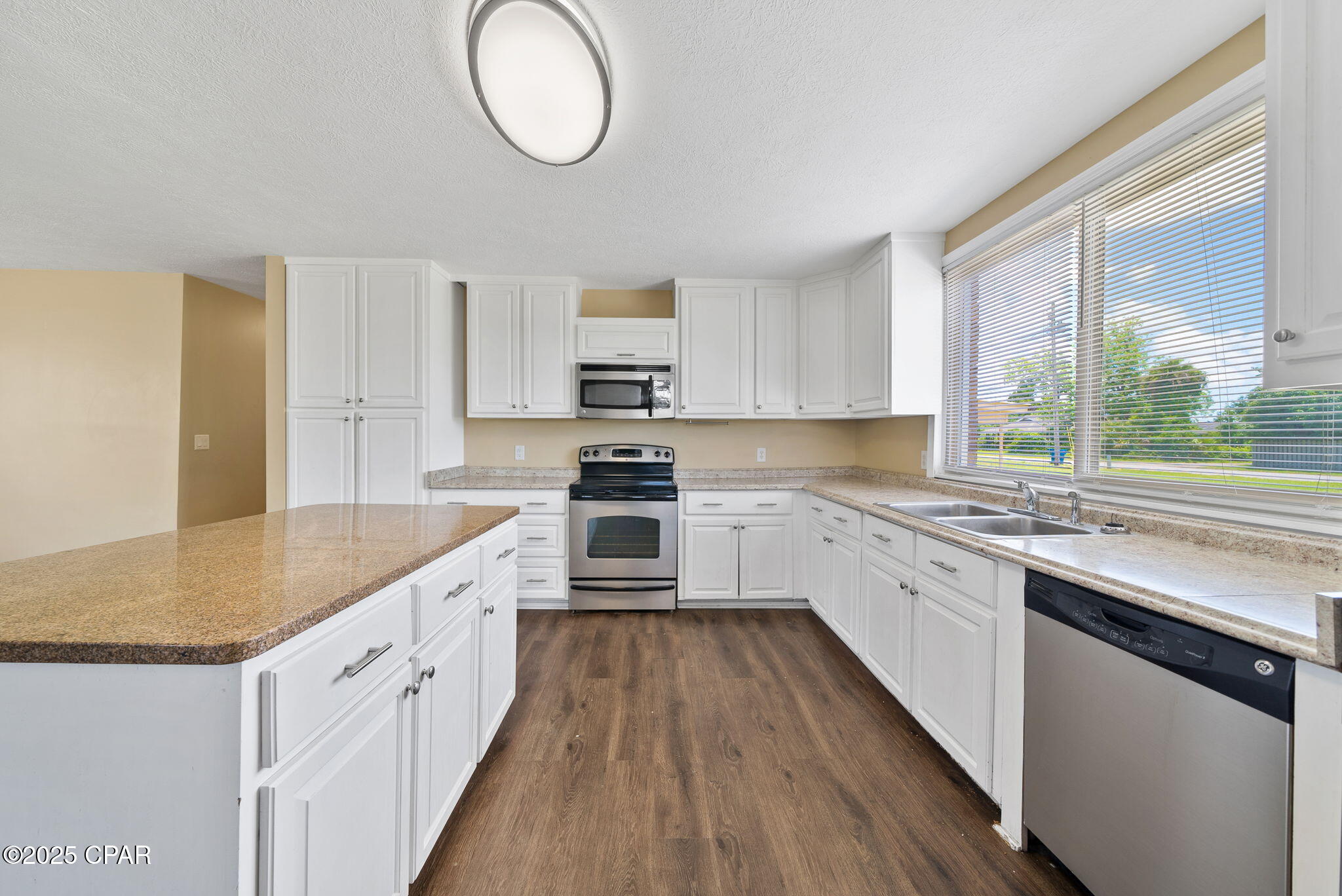 802 Magnolia Avenue, Panama City, Florida image 5