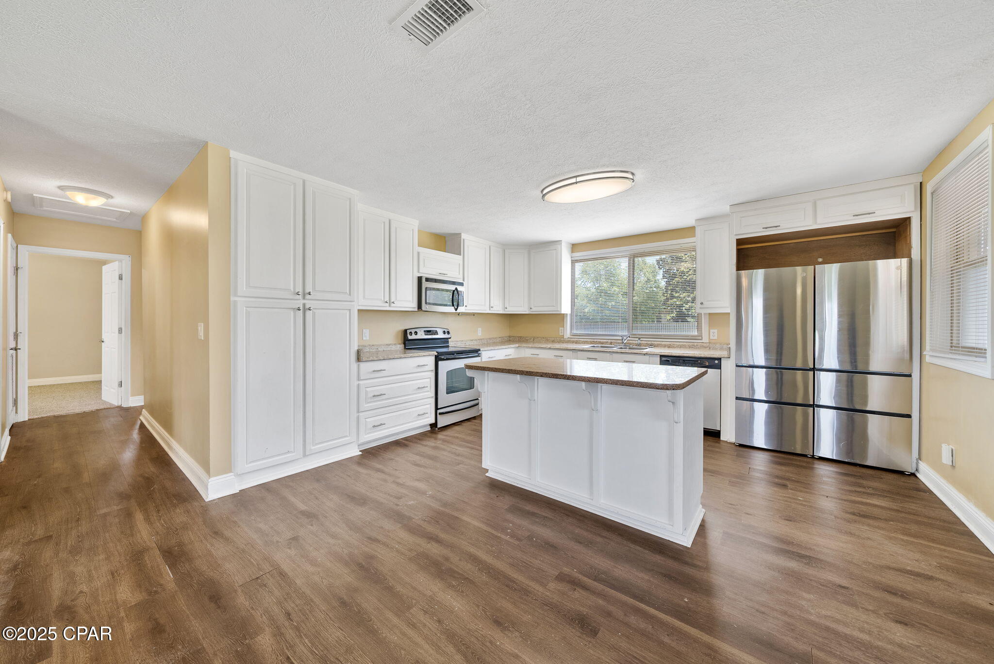 802 Magnolia Avenue, Panama City, Florida image 6