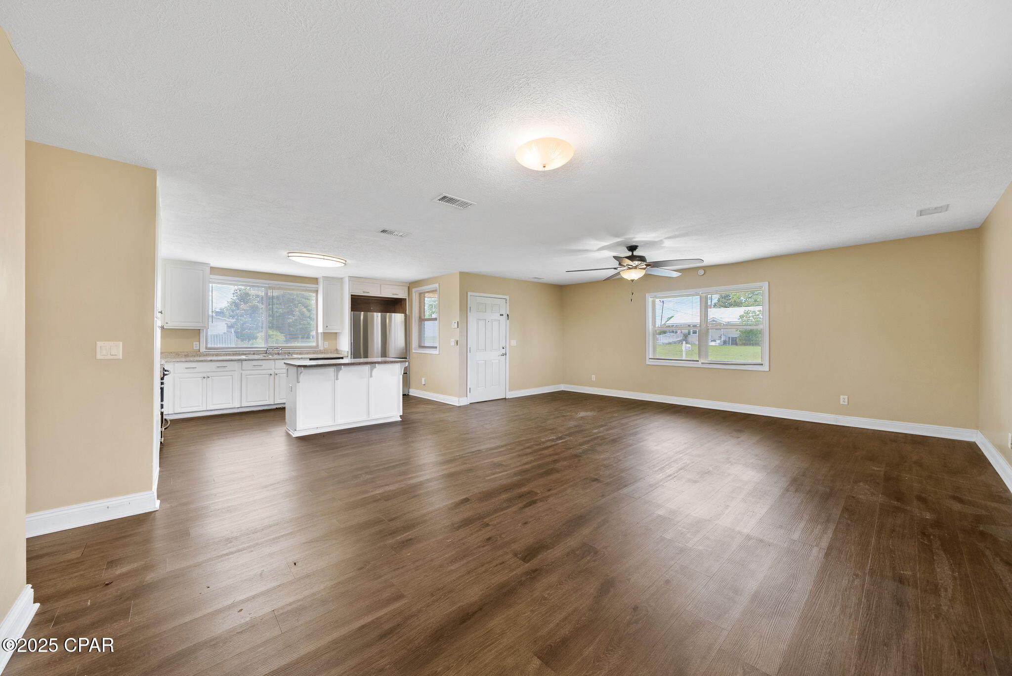 802 Magnolia Avenue, Panama City, Florida image 7