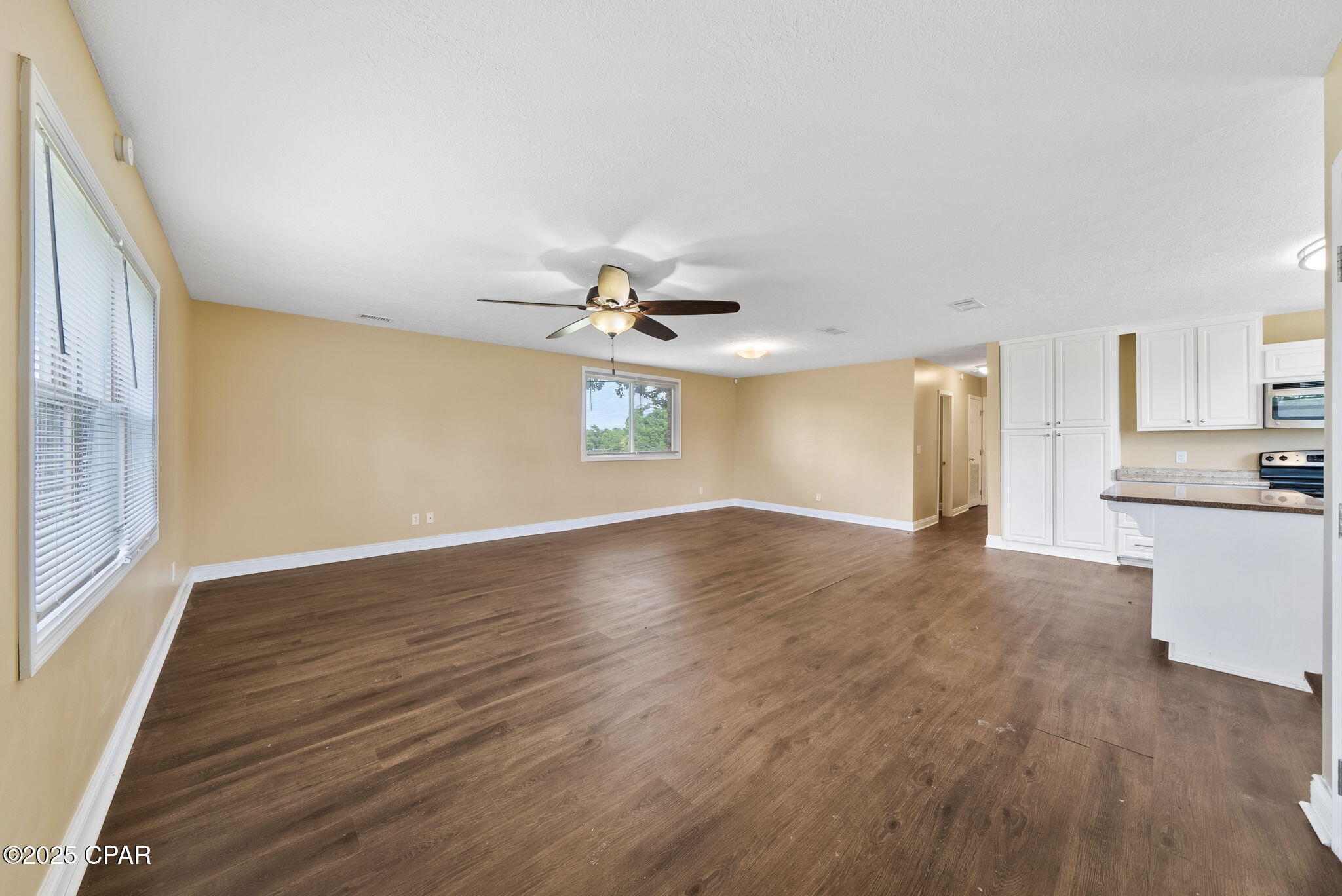 802 Magnolia Avenue, Panama City, Florida image 8