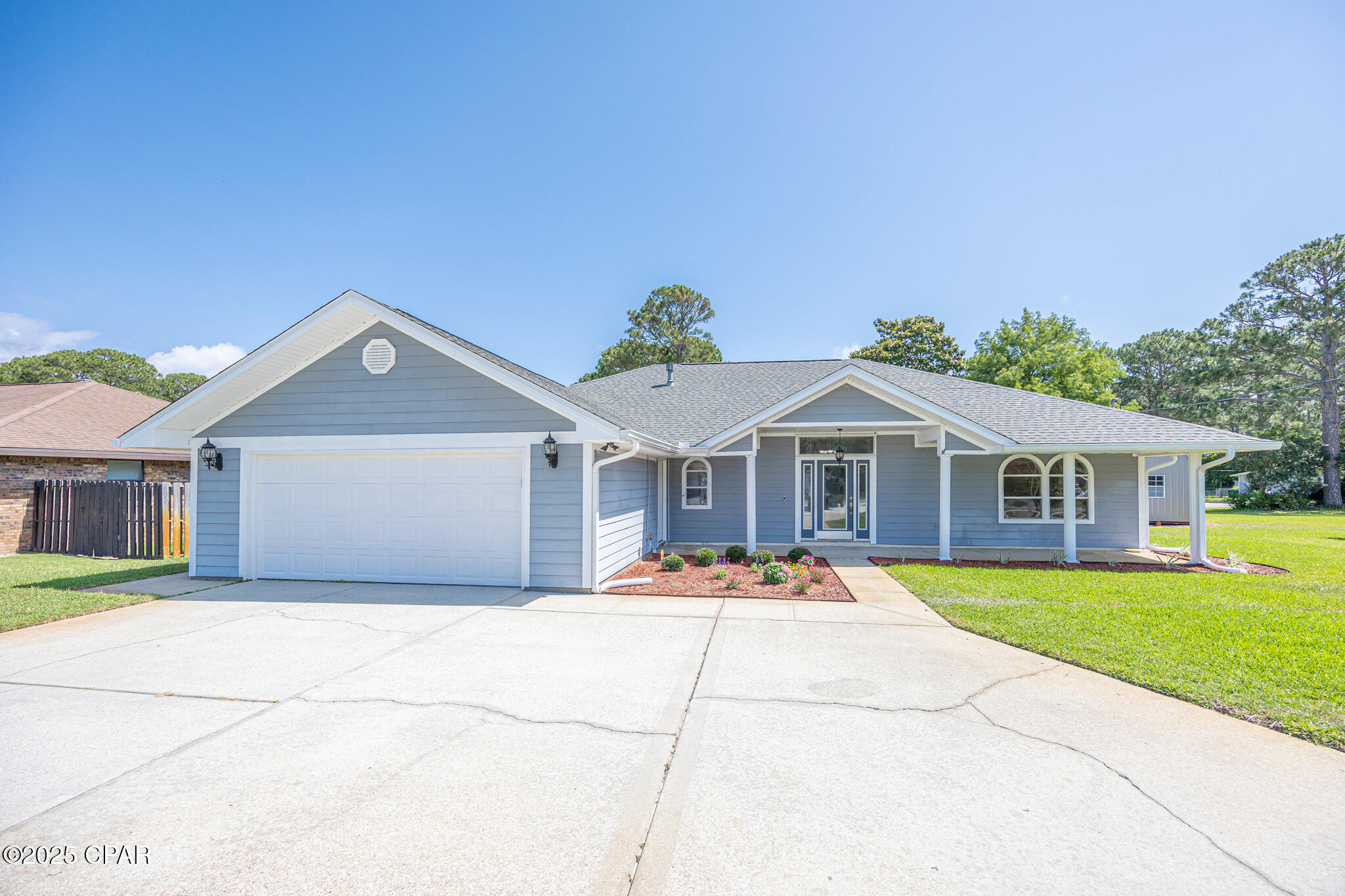 Details for 468 Forest Shore Drive, Miramar Beach, FL 32550