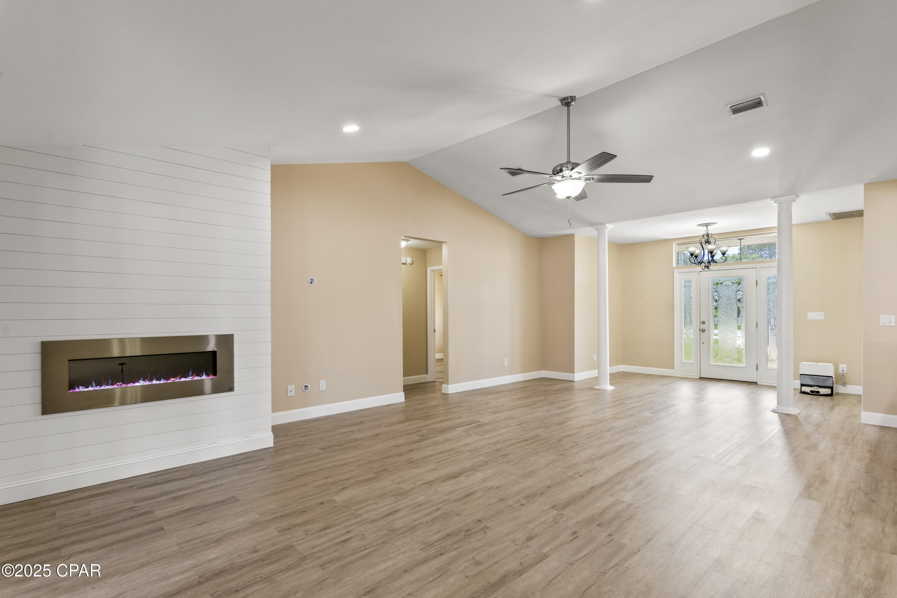 468 Forest Shore Drive, Miramar Beach, Florida image 10