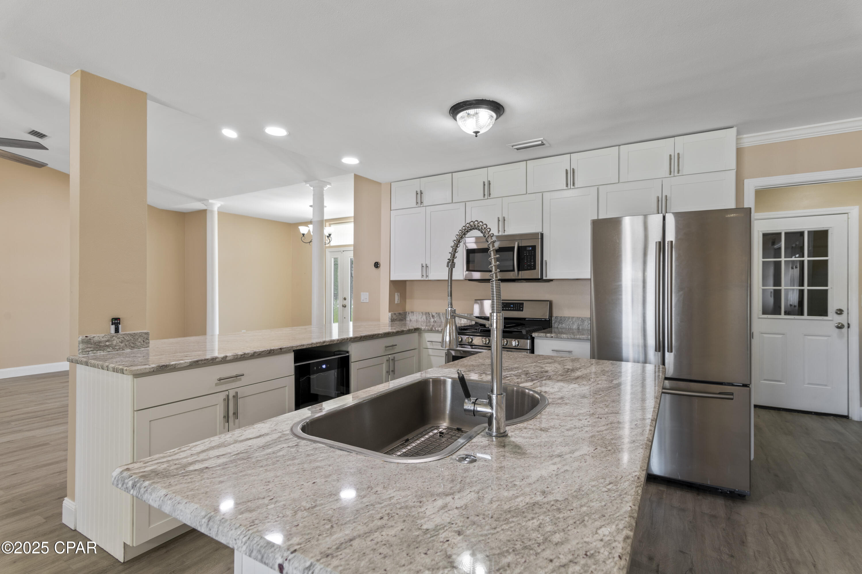 468 Forest Shore Drive, Miramar Beach, Florida image 12