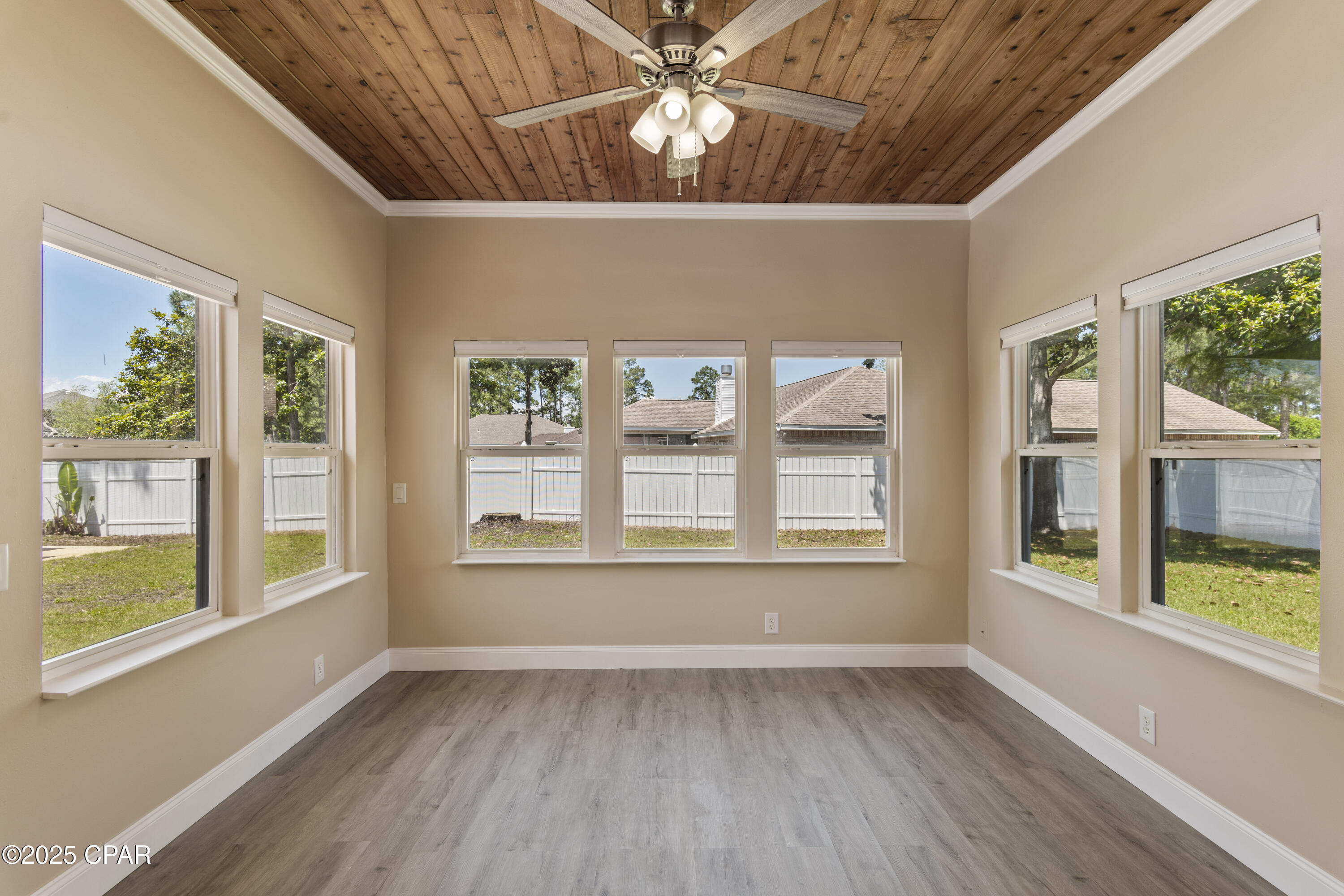 468 Forest Shore Drive, Miramar Beach, Florida image 13
