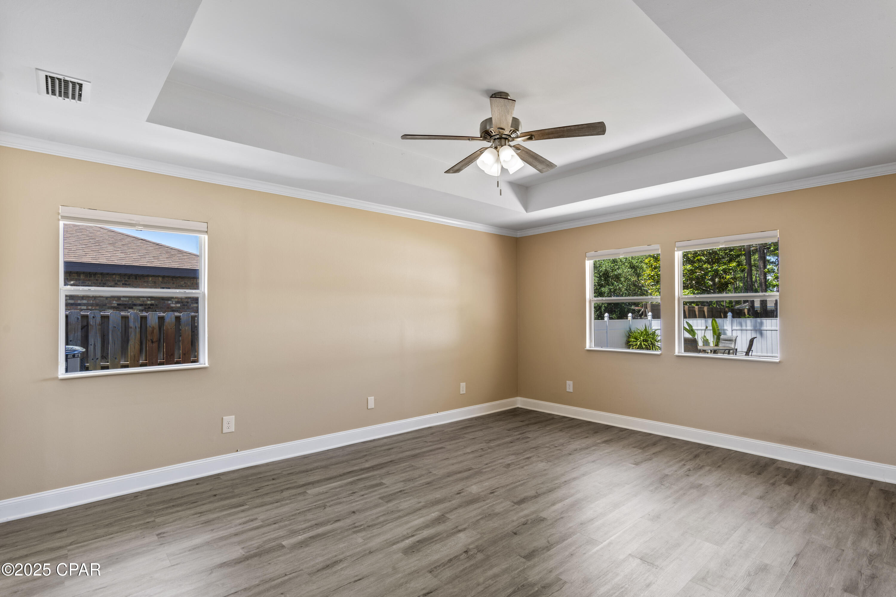 468 Forest Shore Drive, Miramar Beach, Florida image 14