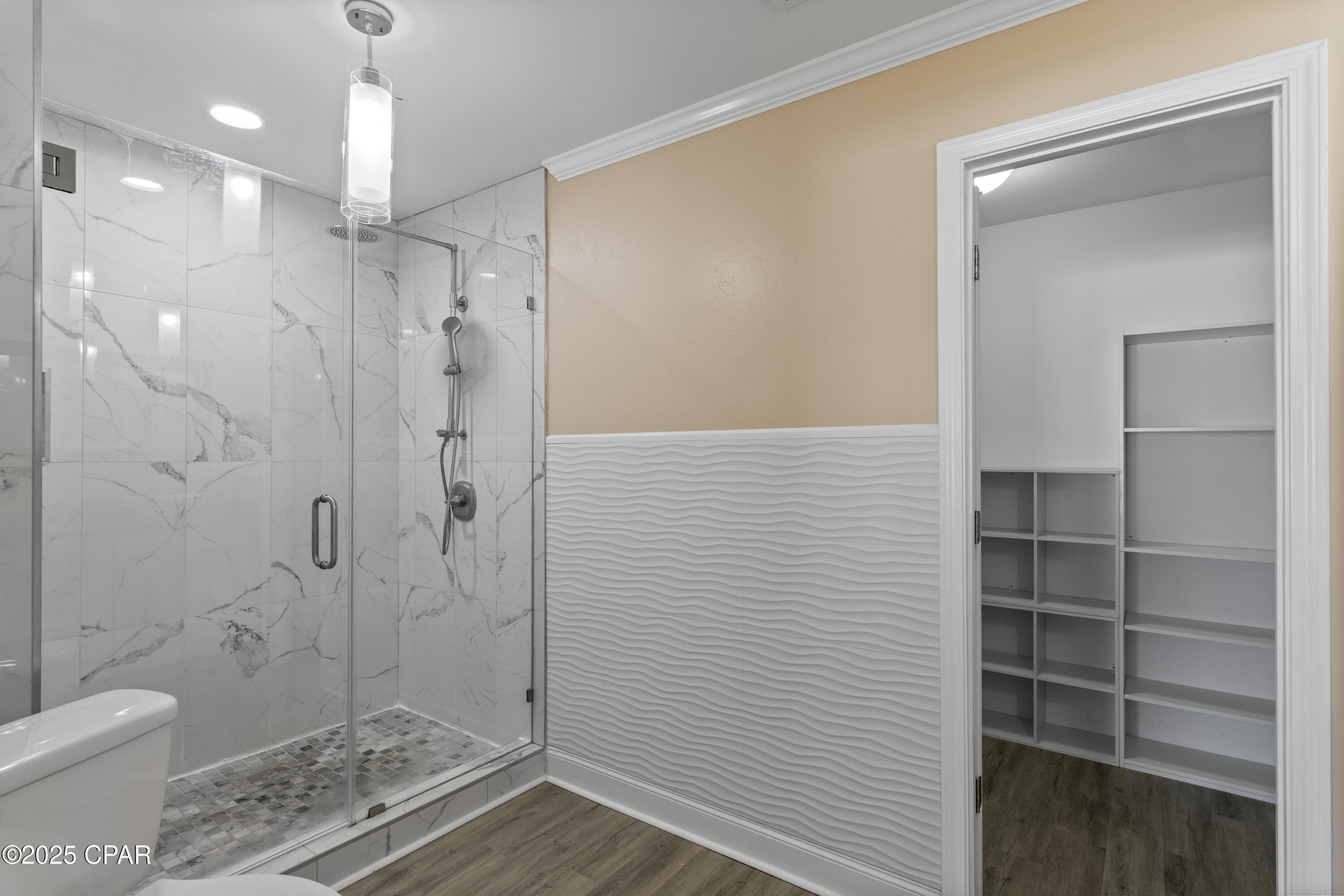 468 Forest Shore Drive, Miramar Beach, Florida image 15