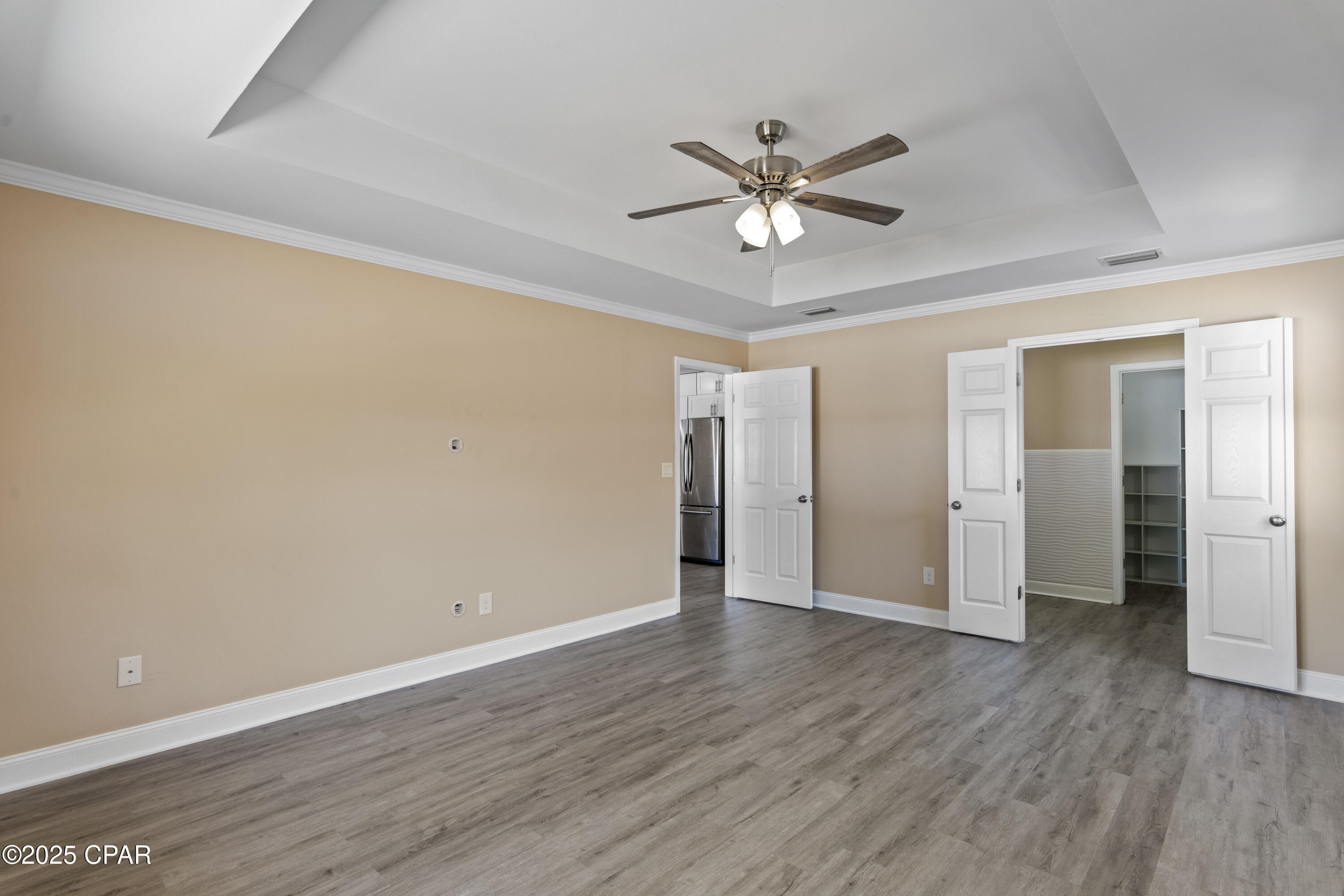 468 Forest Shore Drive, Miramar Beach, Florida image 15