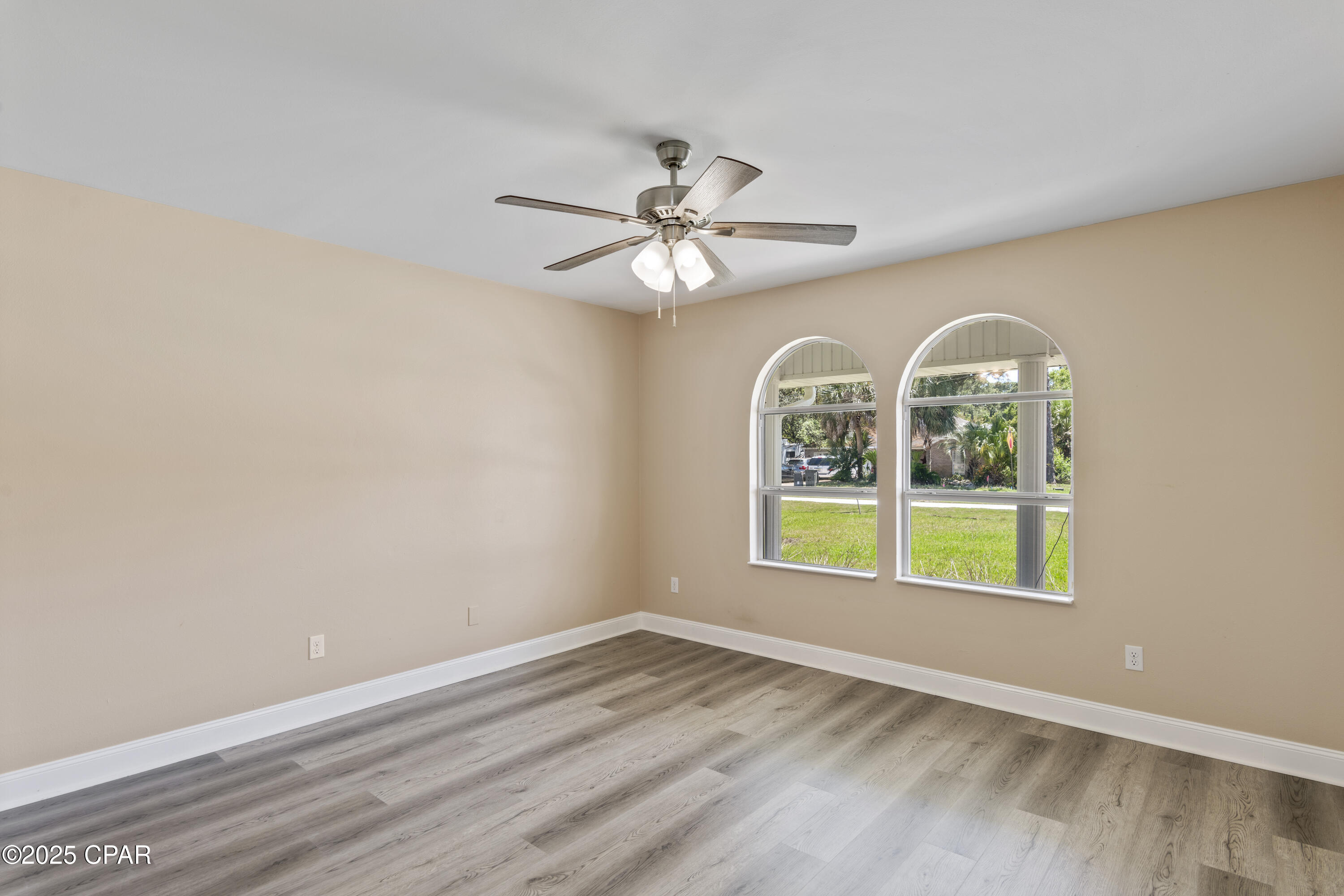 468 Forest Shore Drive, Miramar Beach, Florida image 16