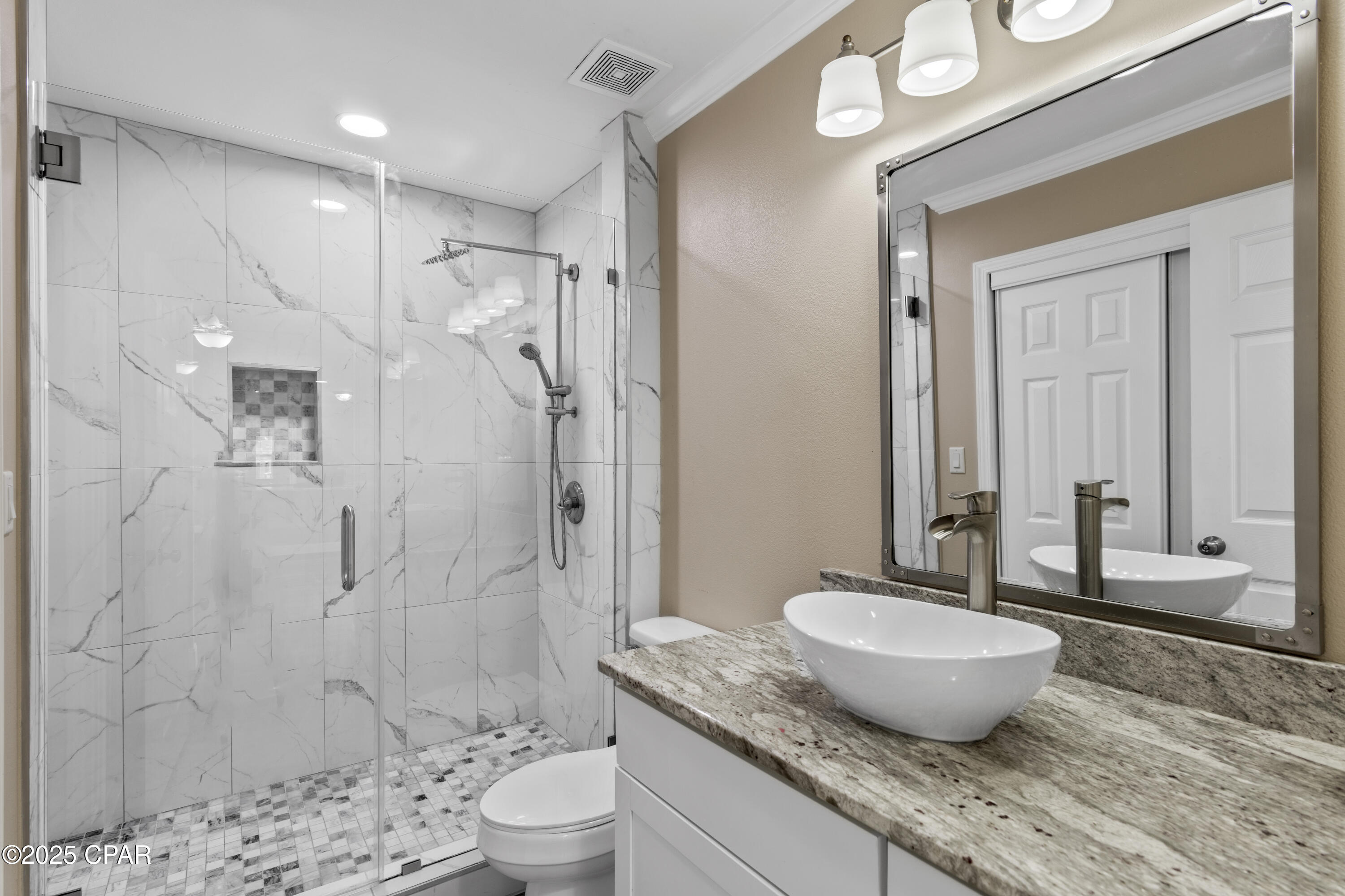 468 Forest Shore Drive, Miramar Beach, Florida image 19