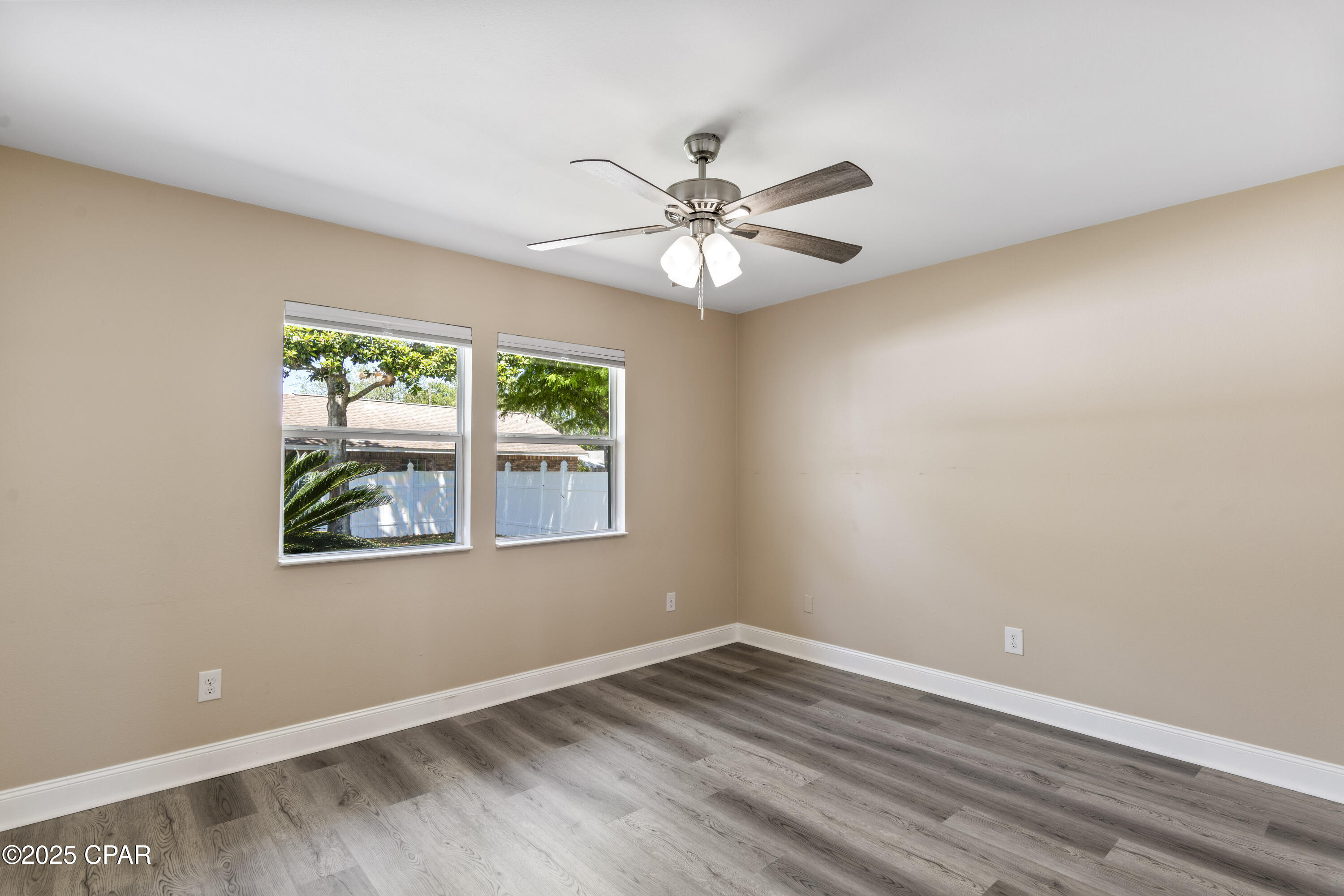 468 Forest Shore Drive, Miramar Beach, Florida image 20