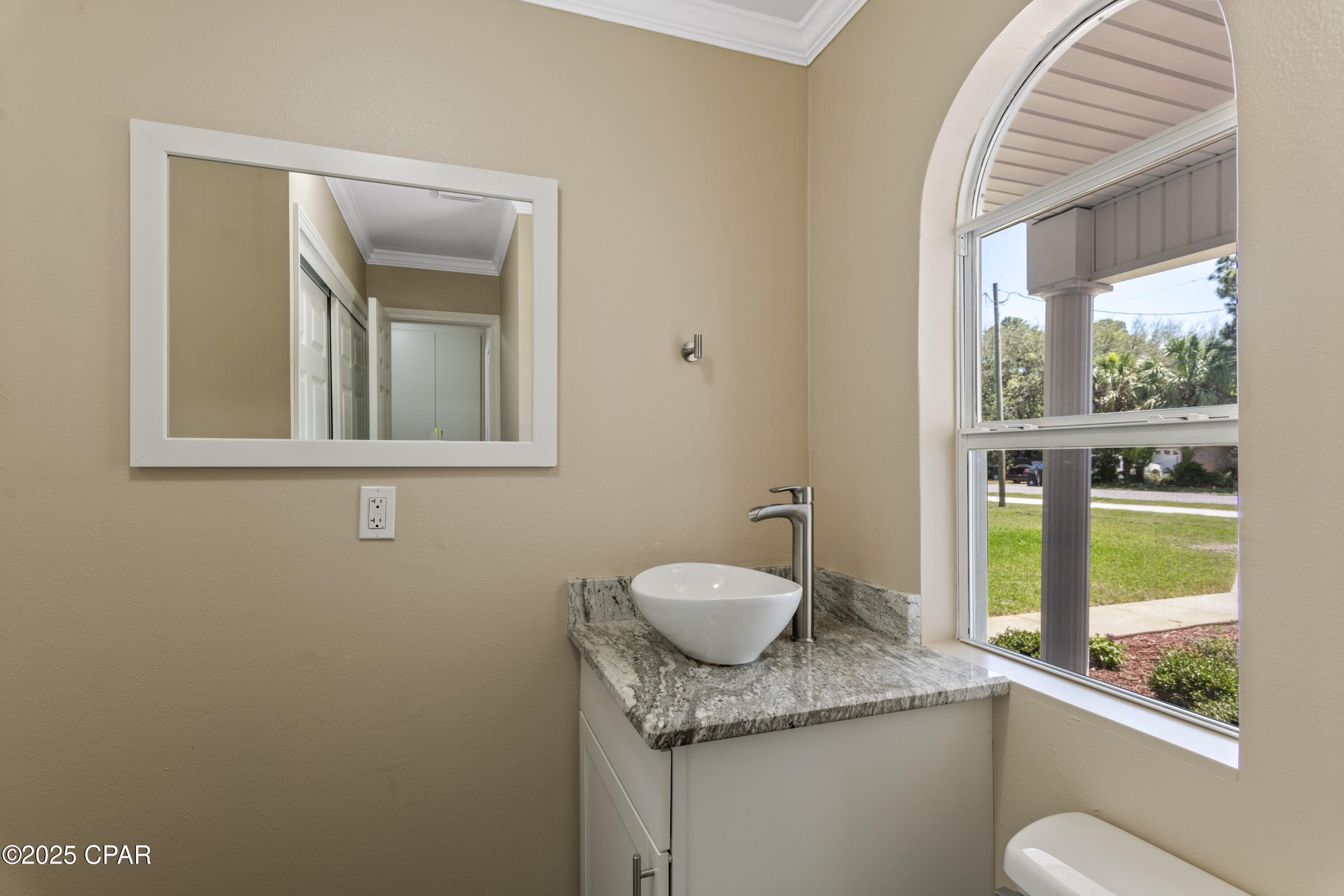 468 Forest Shore Drive, Miramar Beach, Florida image 21