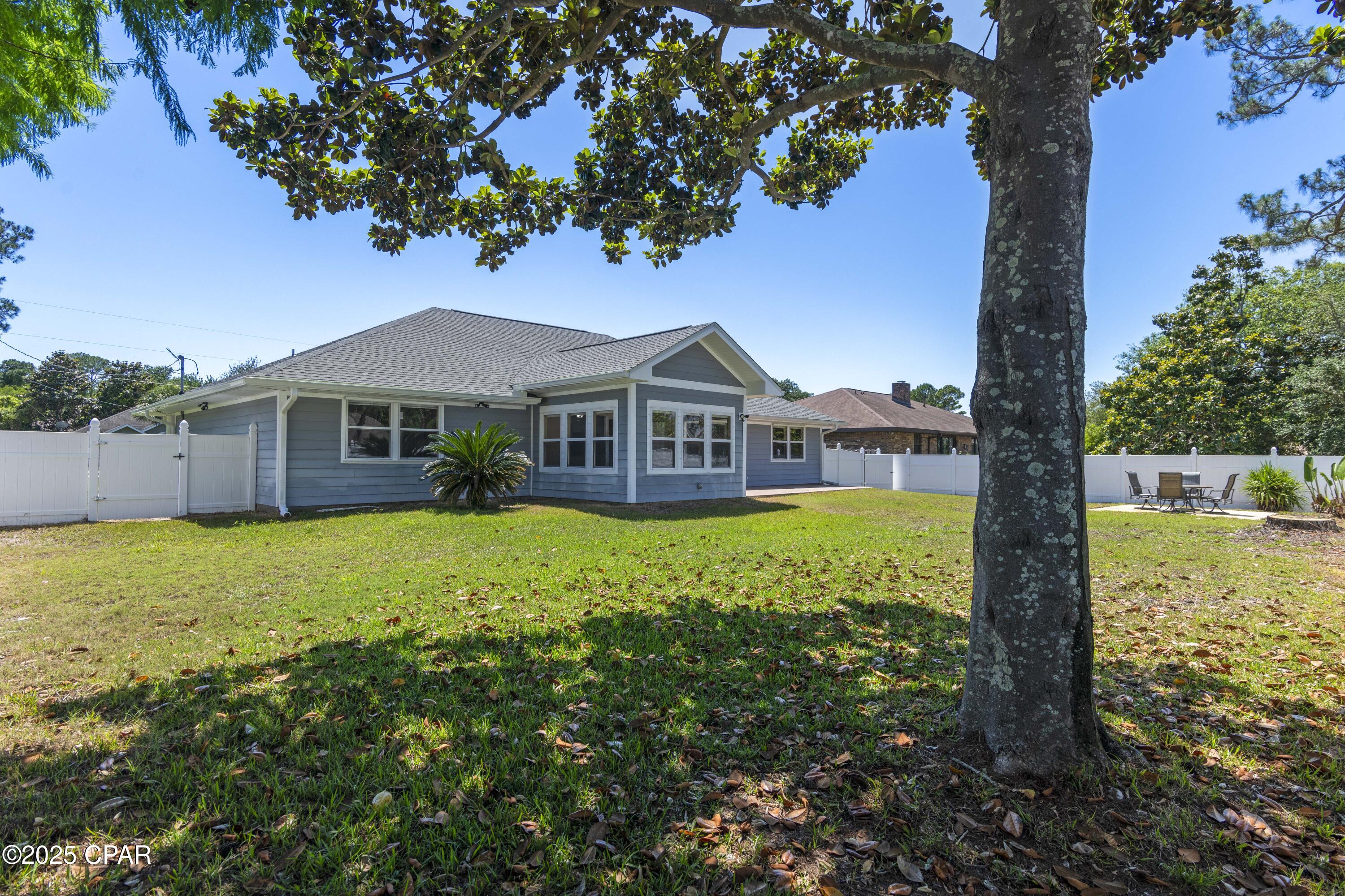 468 Forest Shore Drive, Miramar Beach, Florida image 22