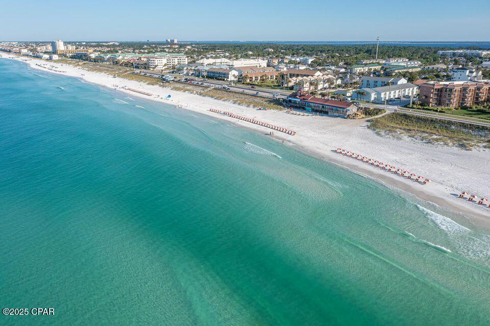 468 Forest Shore Drive, Miramar Beach, Florida image 25