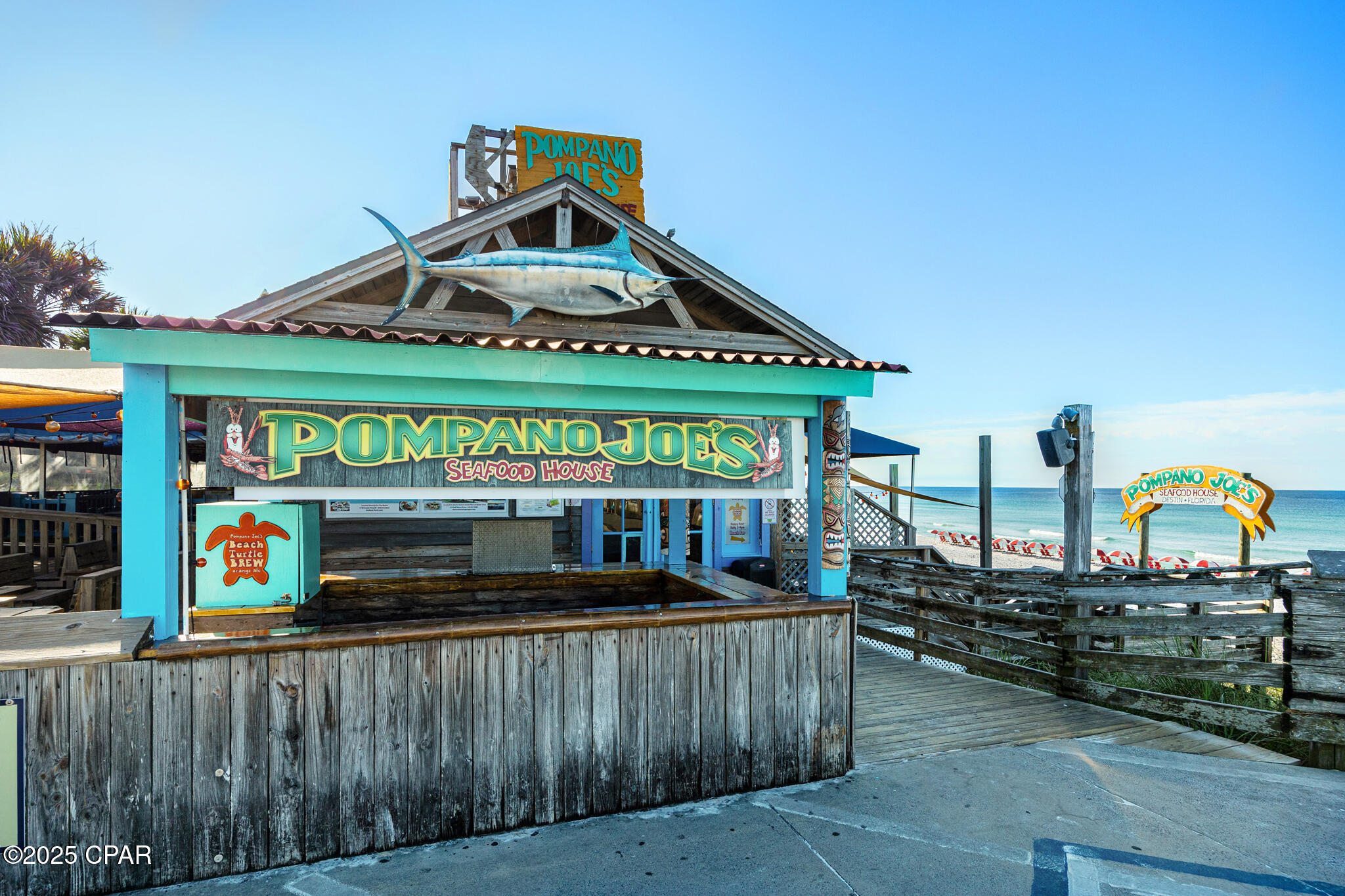 468 Forest Shore Drive, Miramar Beach, Florida image 28